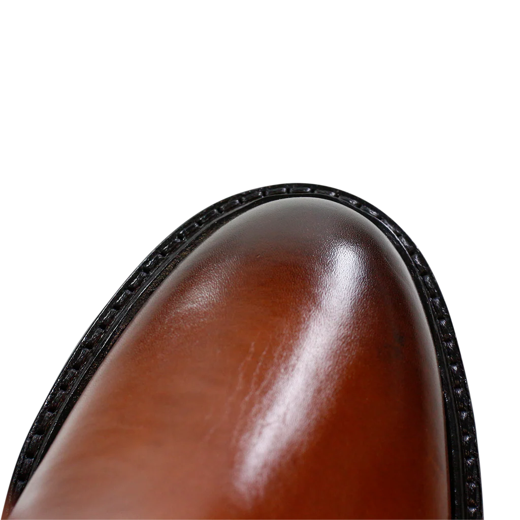 Sally 64 - Image 6