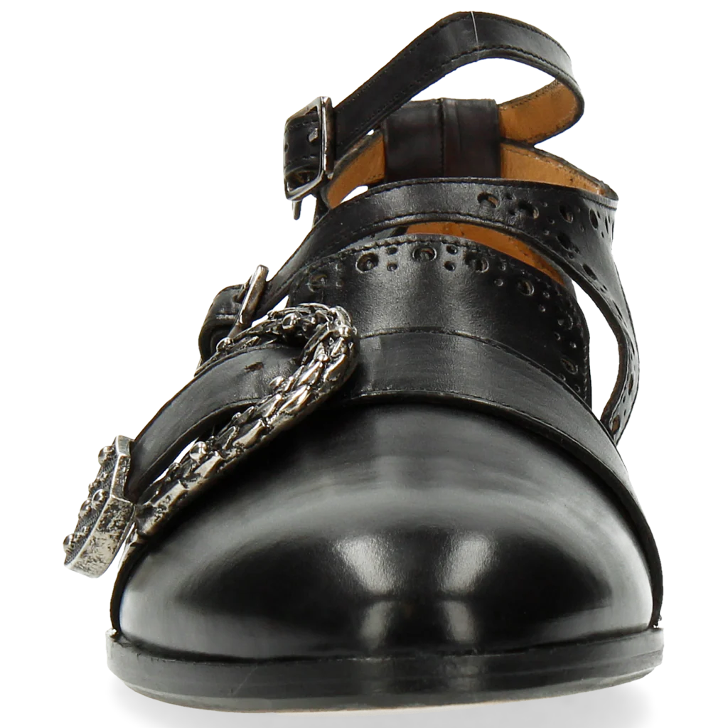 Sally 69 - Image 6