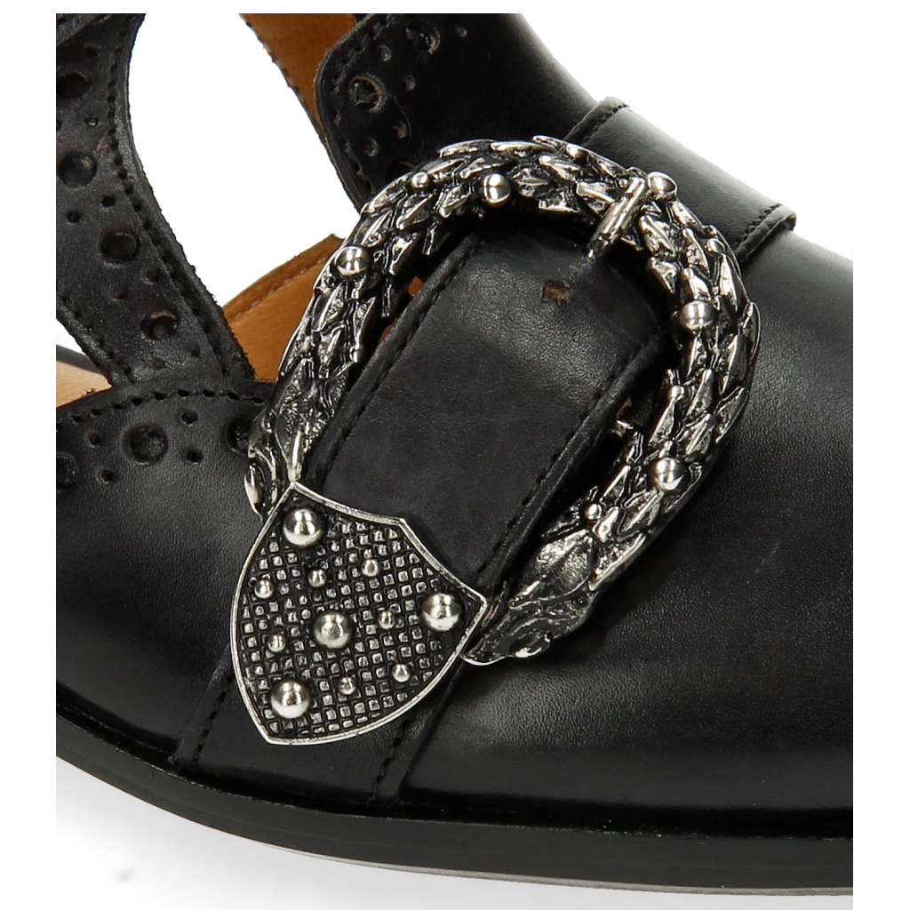 Sally 69 - Image 7