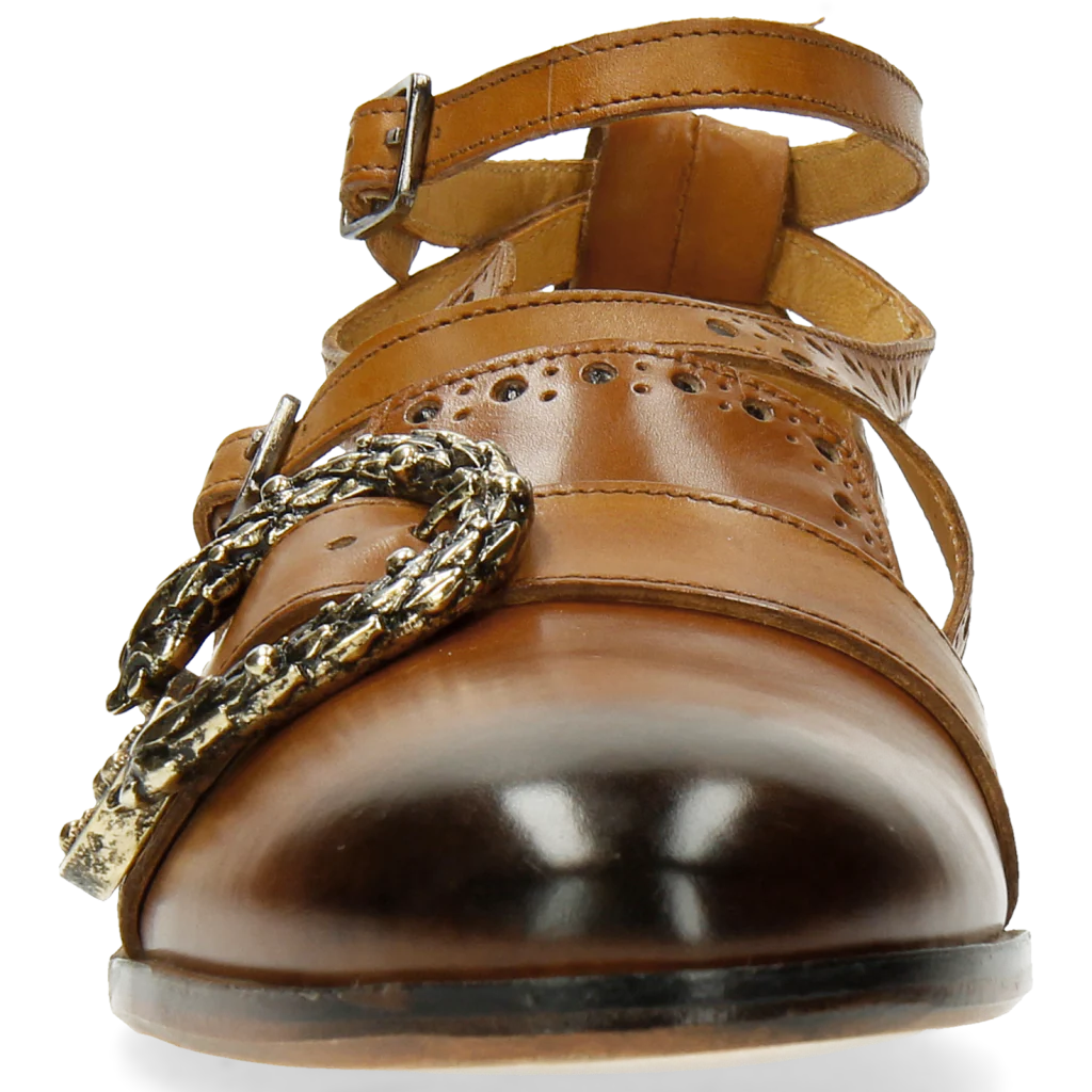 Sally 69 - Image 6