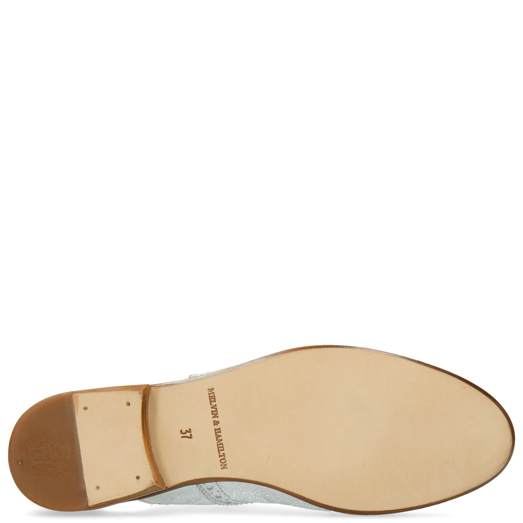 Sally 70 - Image 5