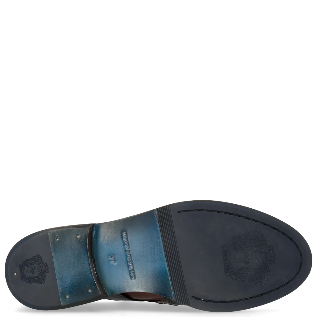 Sally 76 - Image 5