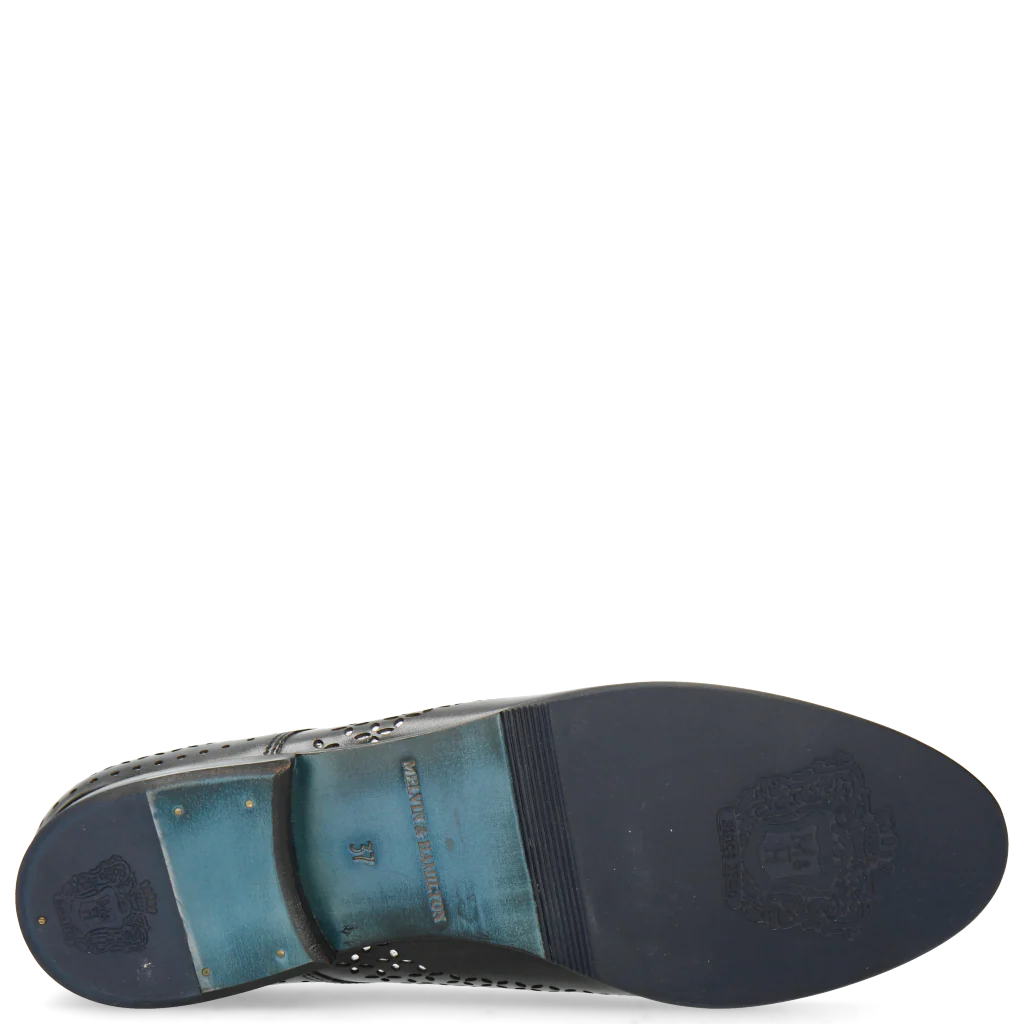 Sally 82 - Image 5