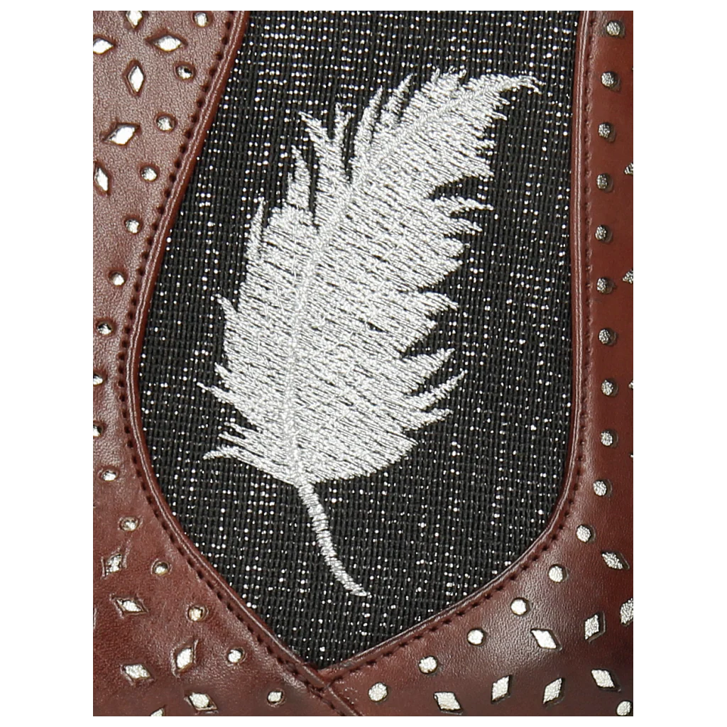 Sally 83 - Image 5