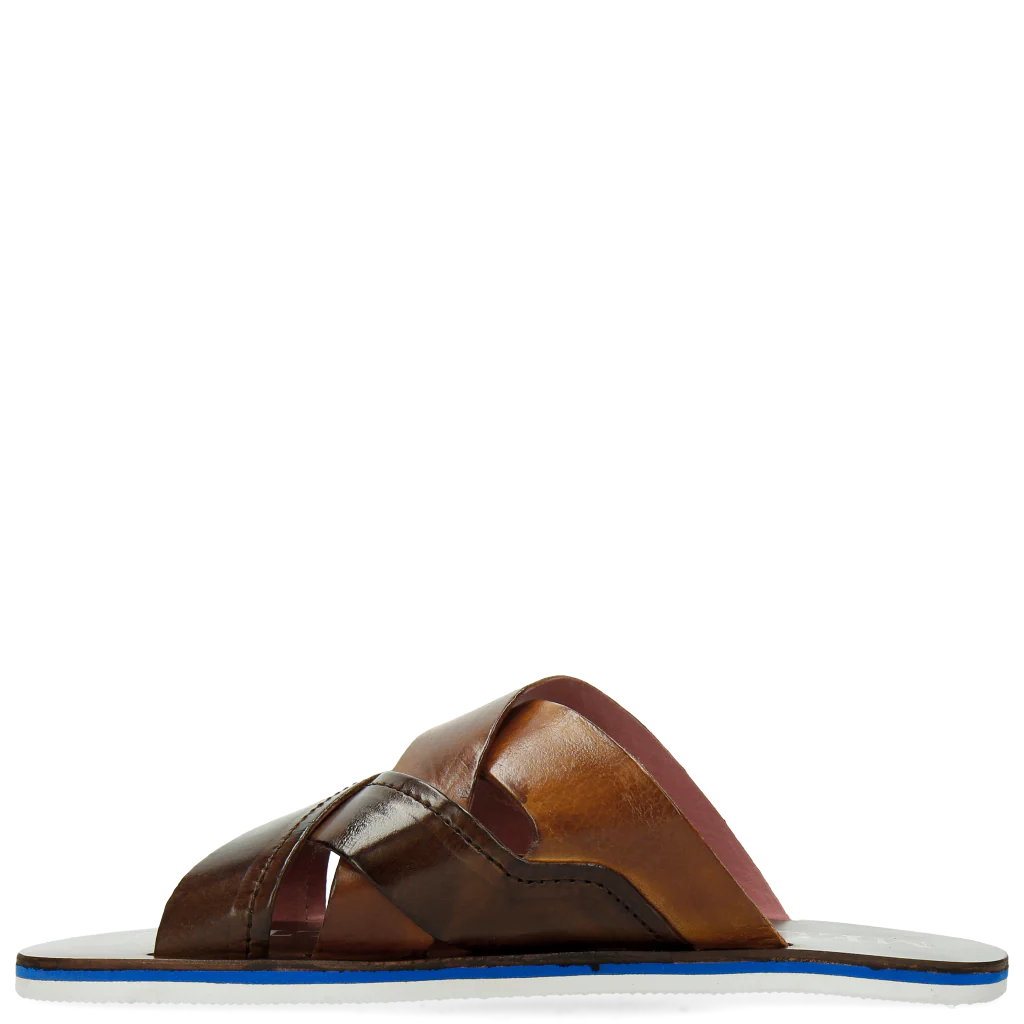 Sam 12 - Image 4