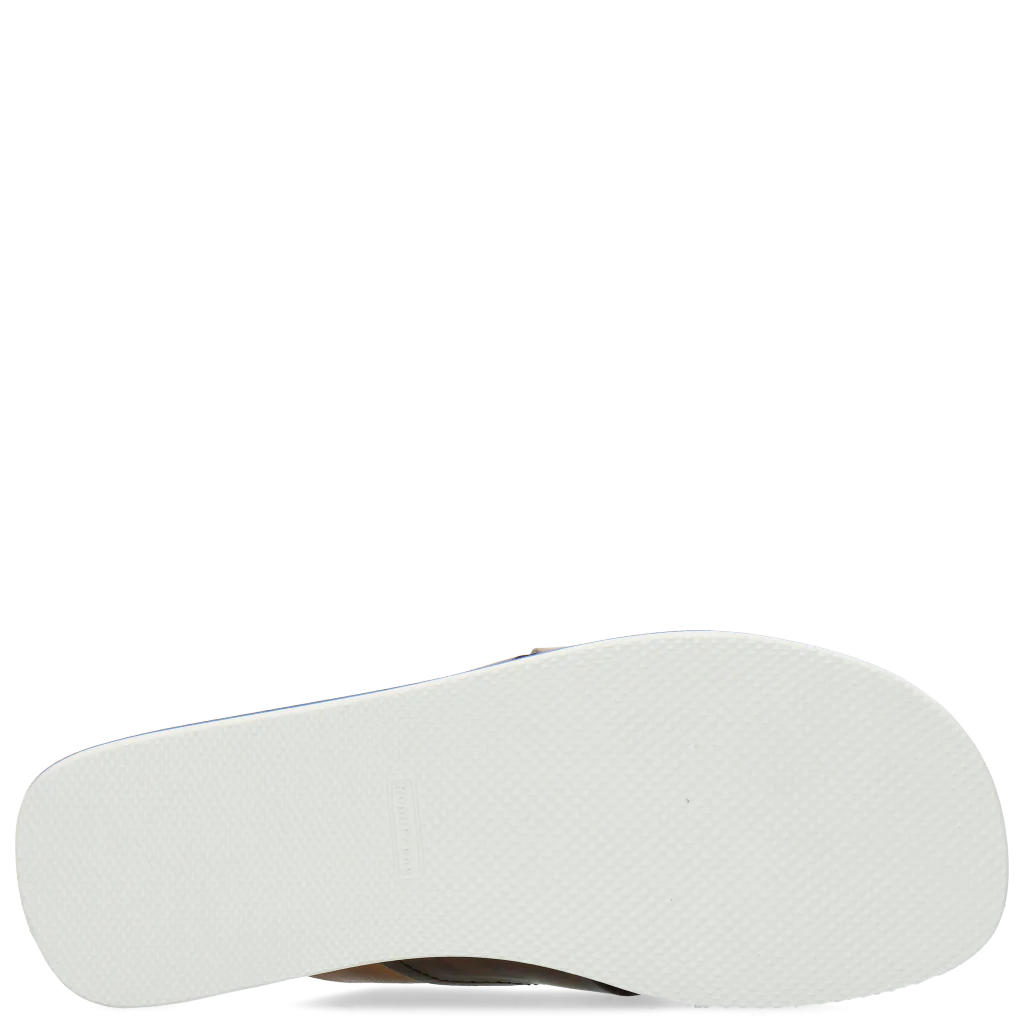 Sam 12 - Image 5