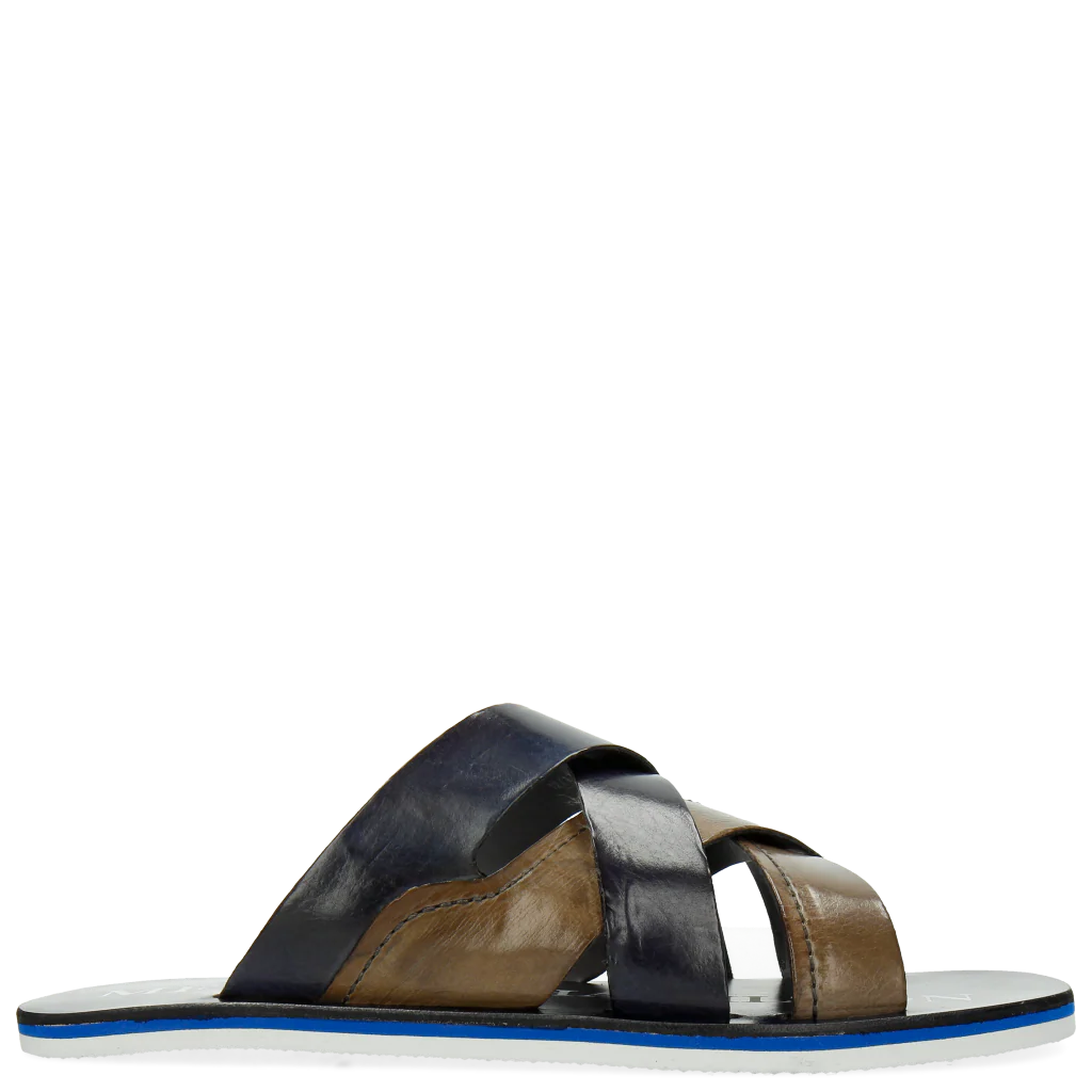 Sam 12 - Image 3