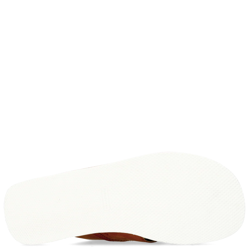 Sam 12 - Image 4
