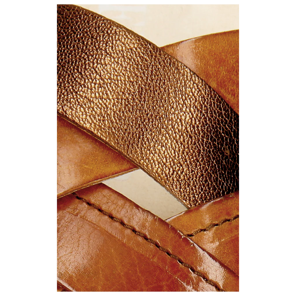 Sam 12 - Image 6