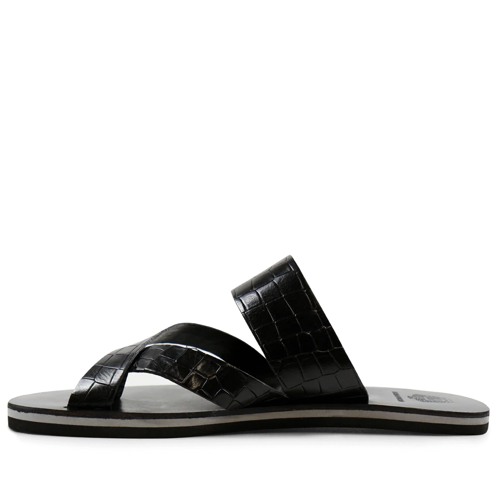 Sam 15 - Image 4