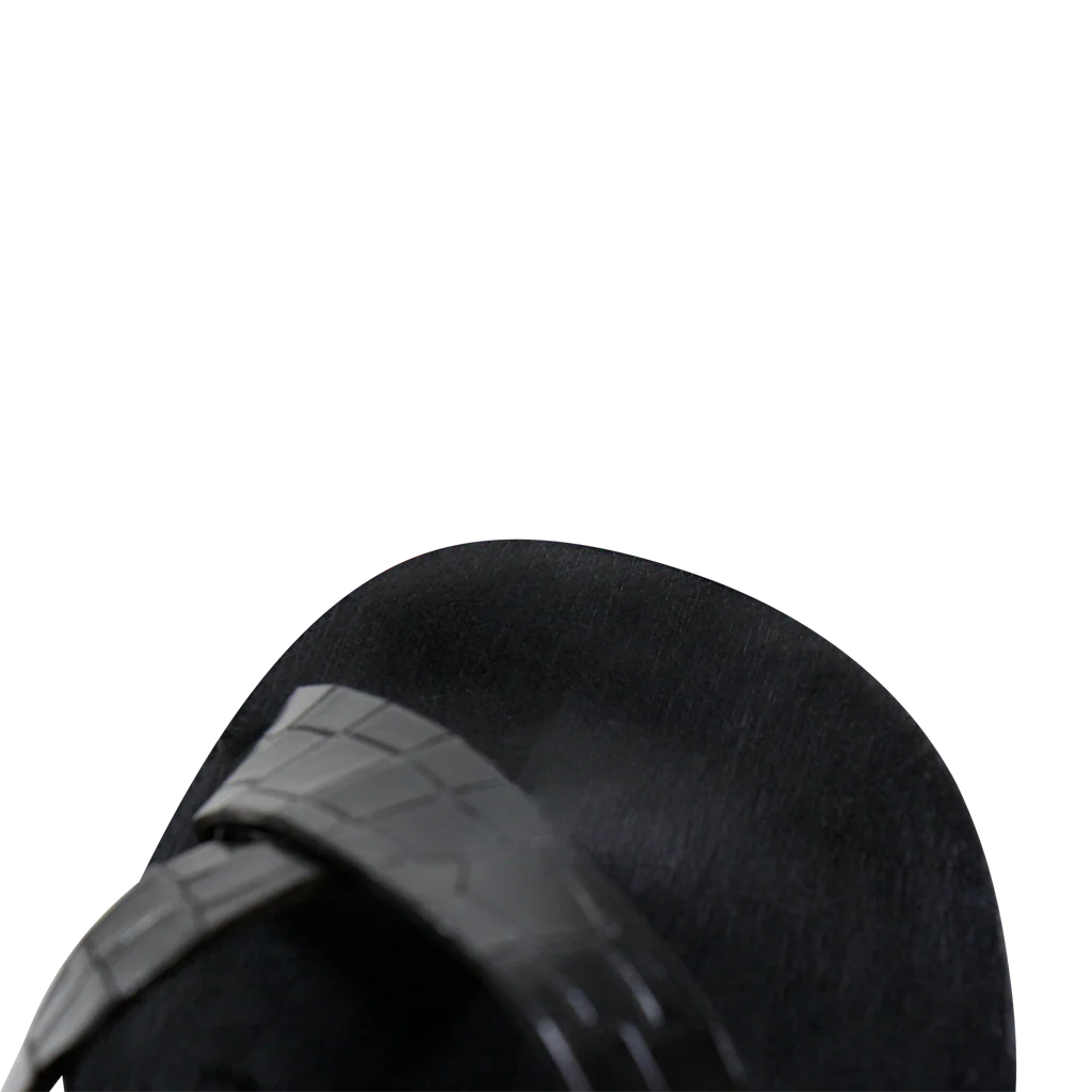 Sam 15 - Image 6