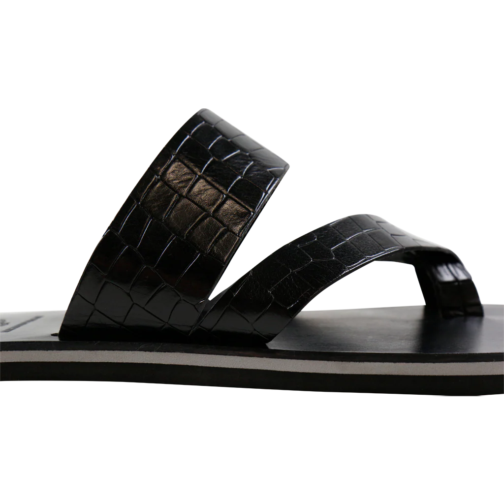 Sam 15 - Image 7