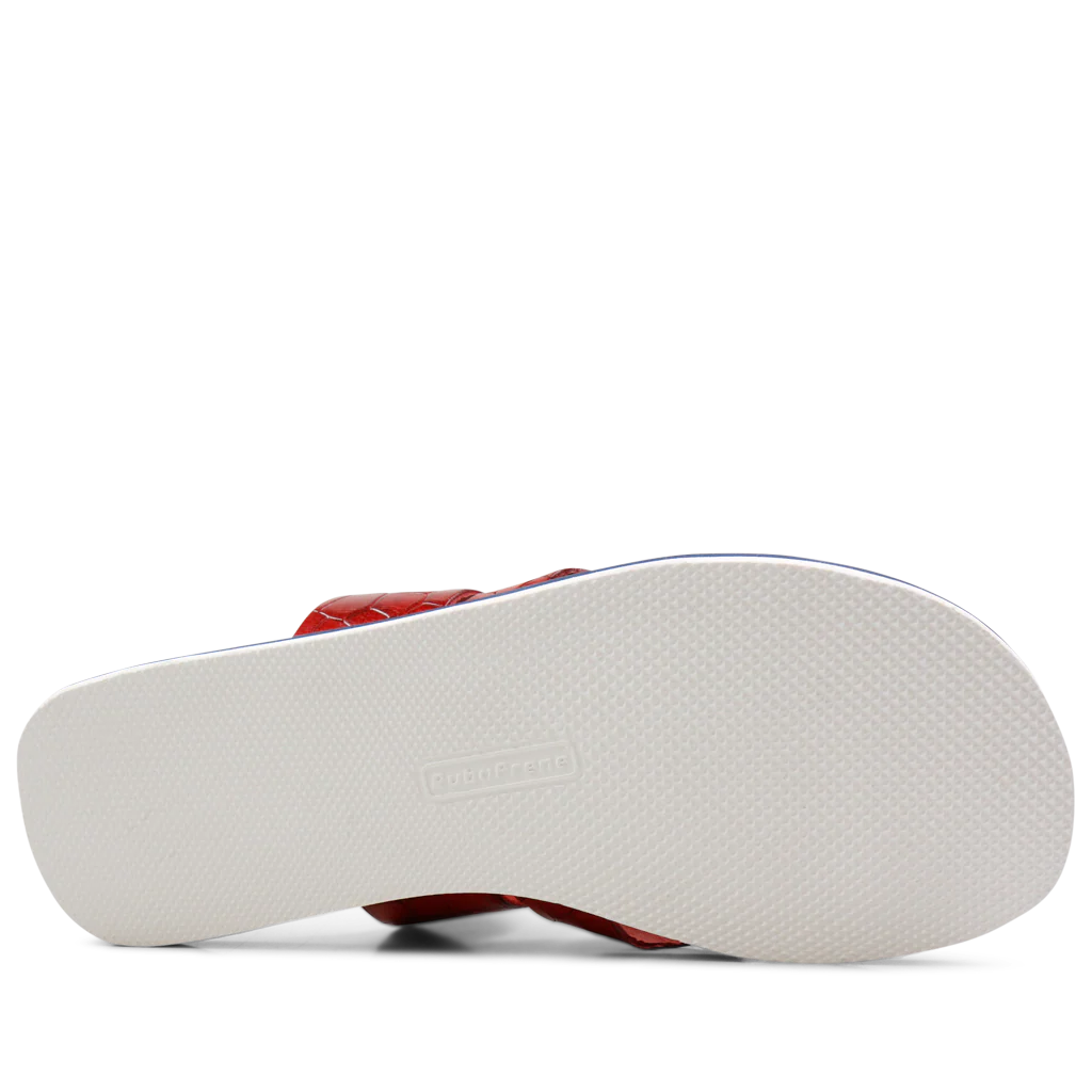 Sam 15 - Image 4