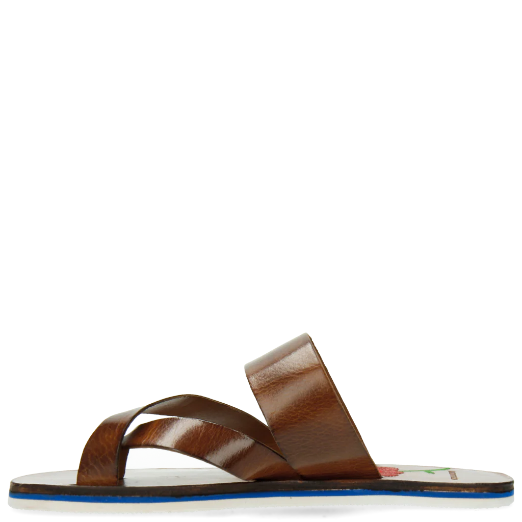 Sam 15 - Image 4