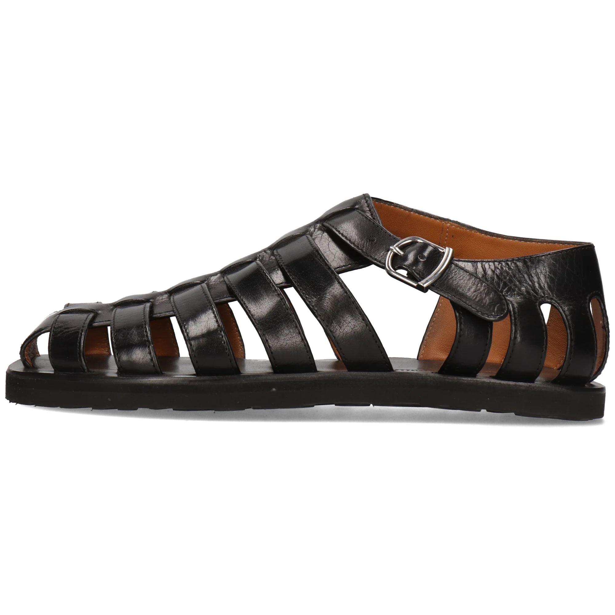 Sam 3 - Image 3