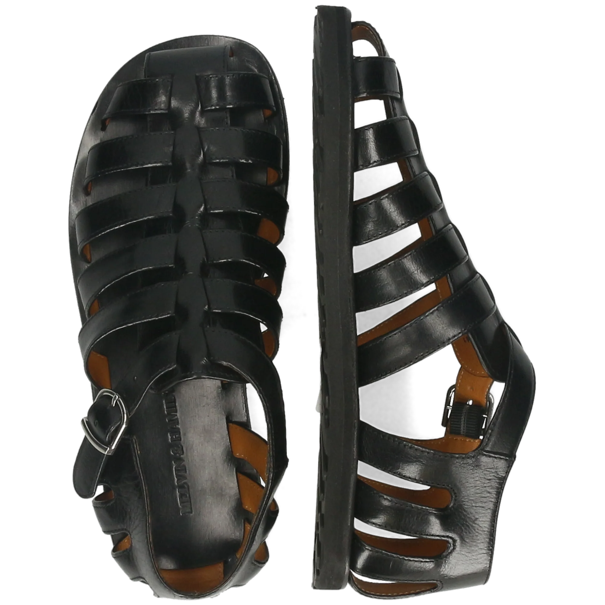 Sam 3 - Image 6
