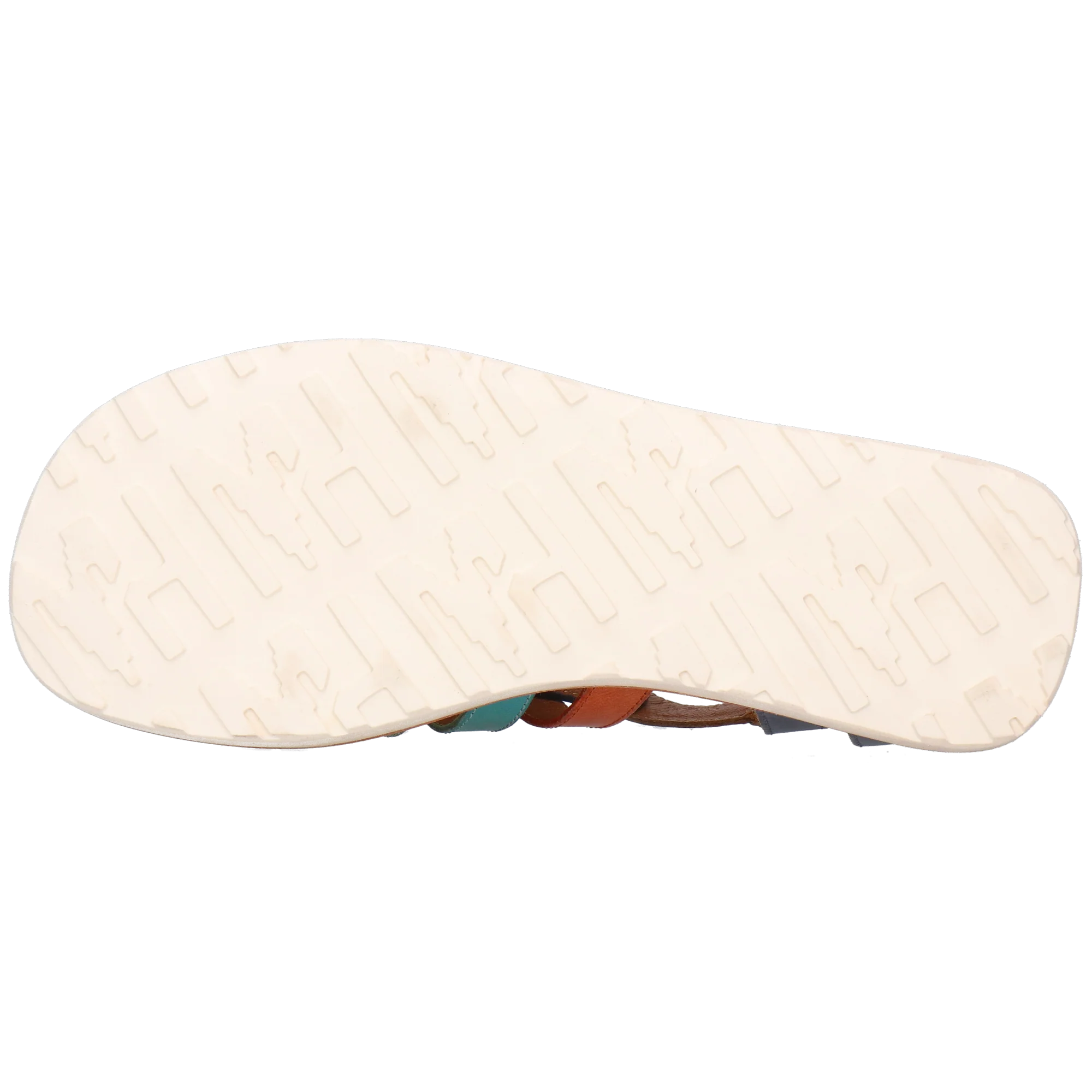 Sam 3 - Image 4