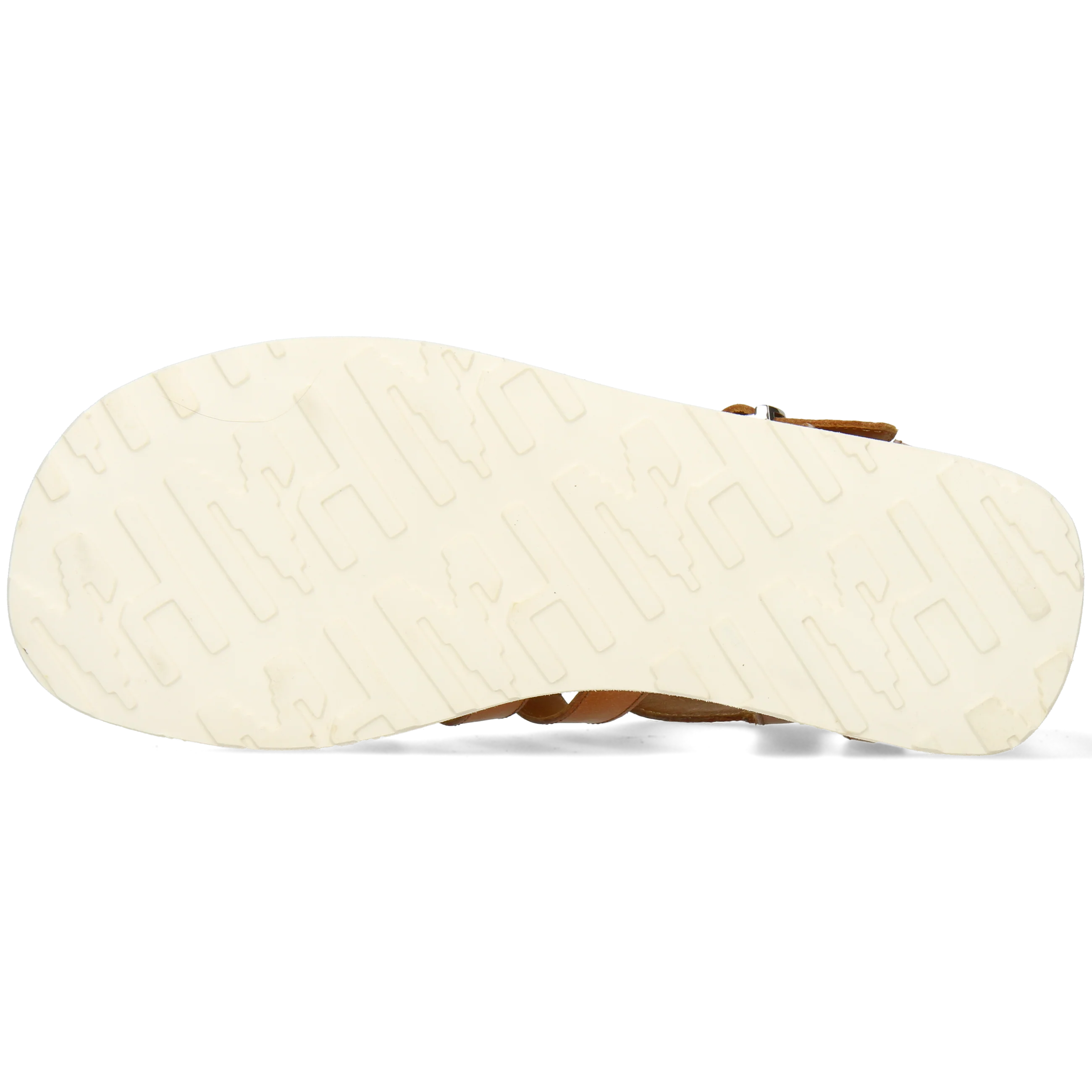 Sam 3 - Image 4