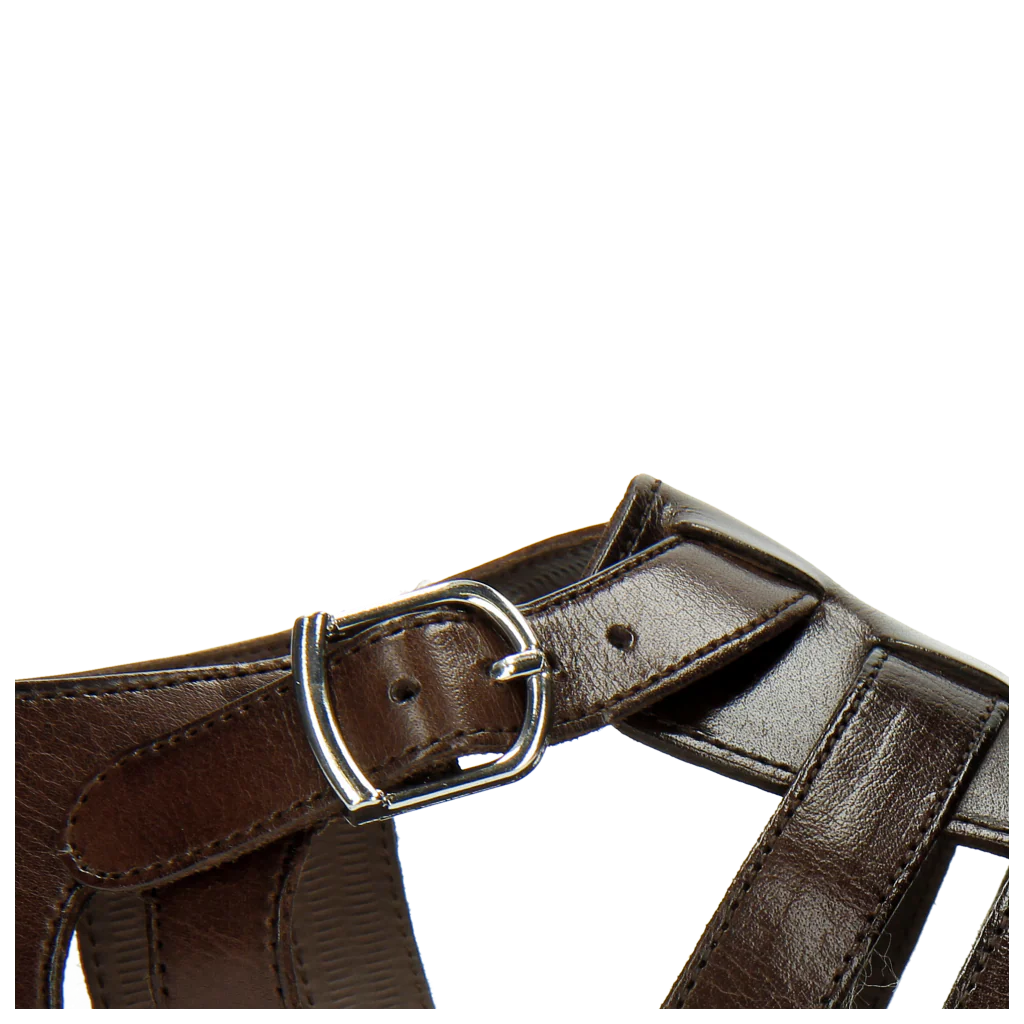 Sam 3 - Image 7