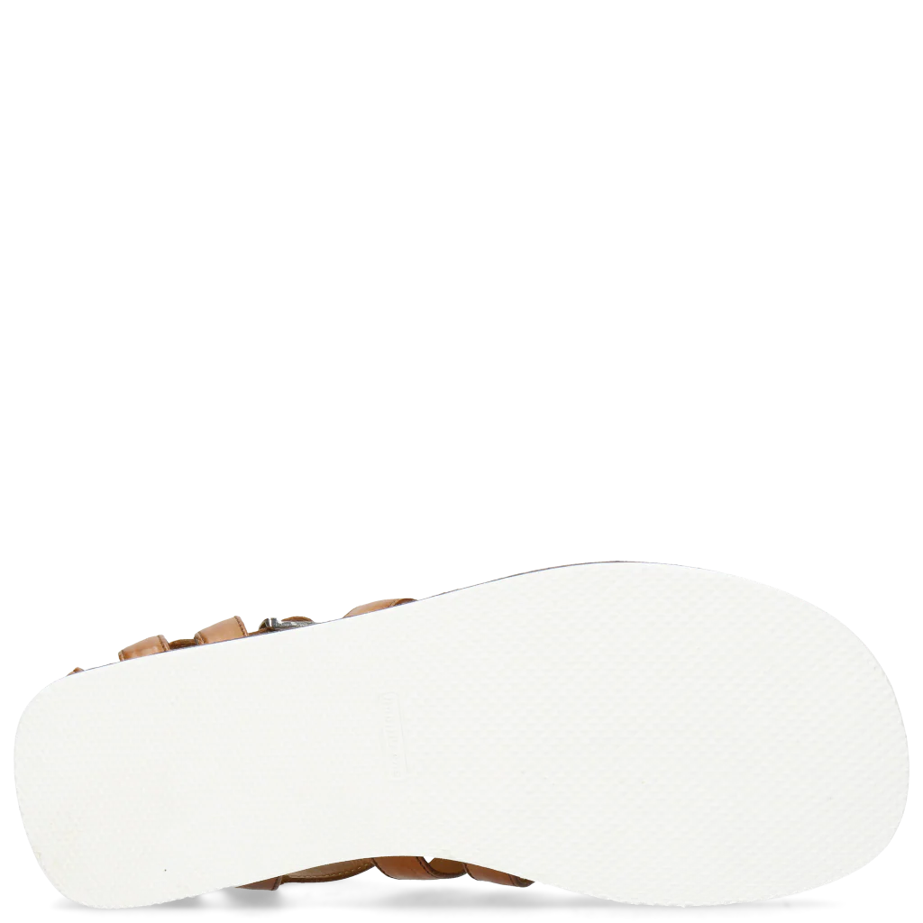 Sam 3 - Image 5