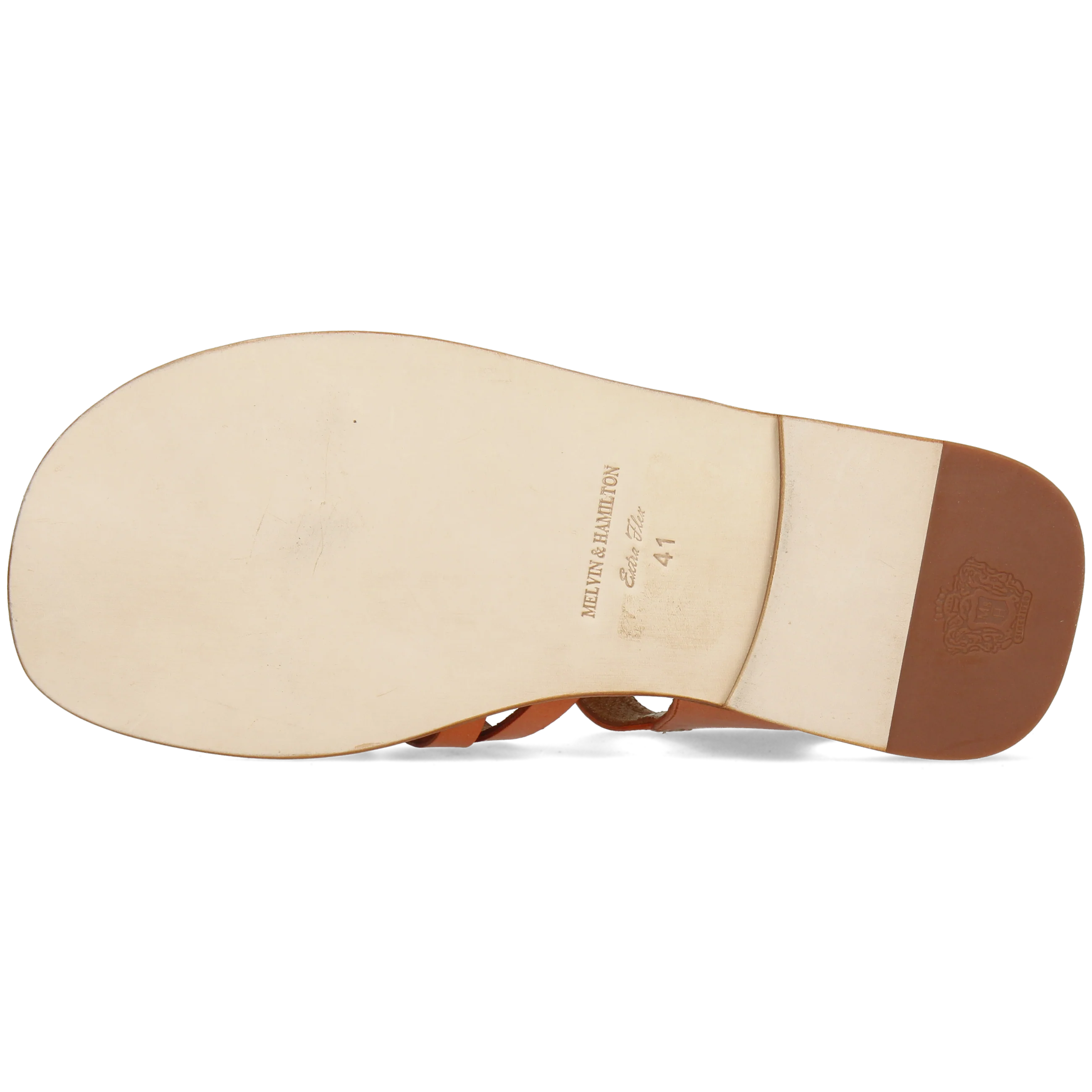 Sam 39 - Image 4