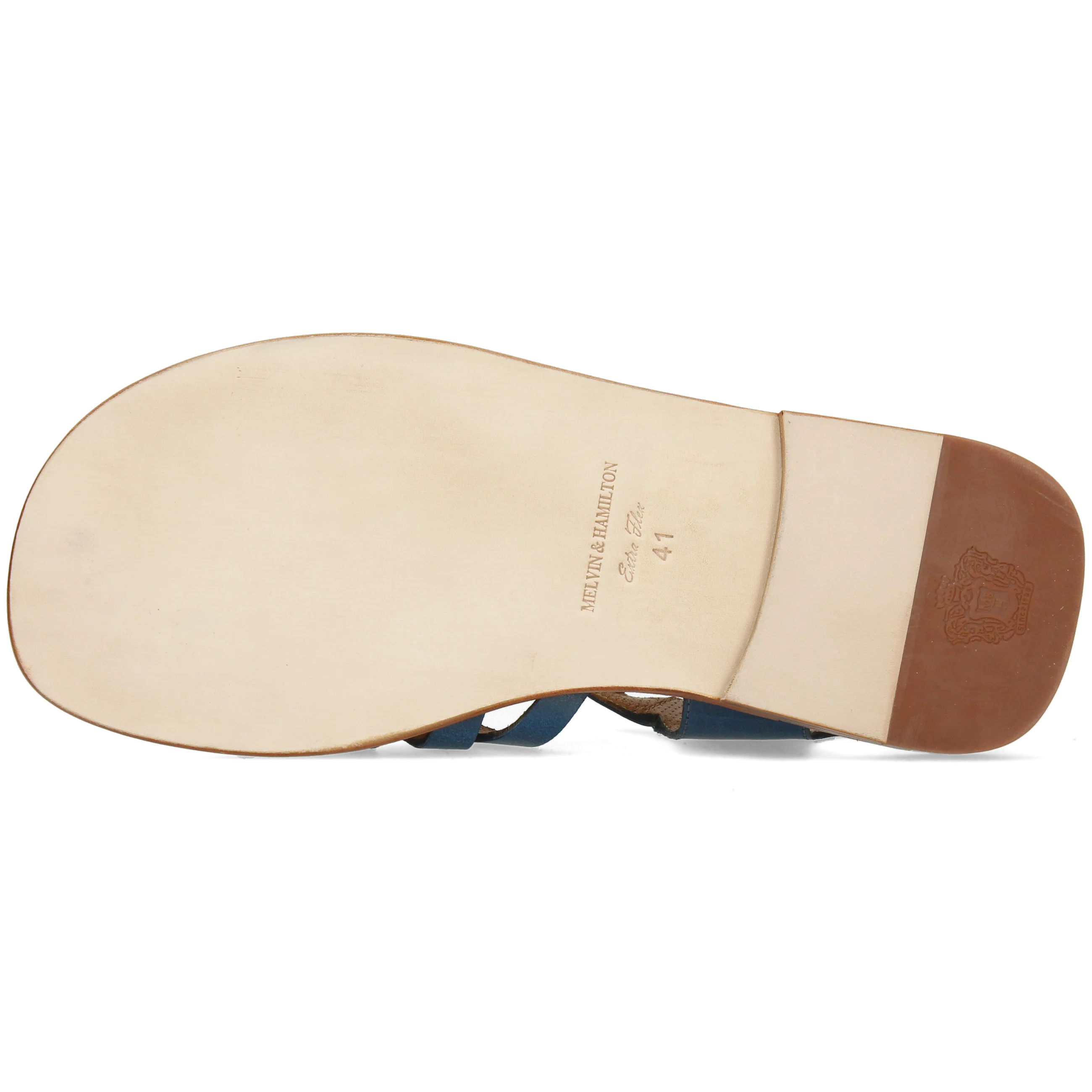 Sam 39 - Image 4