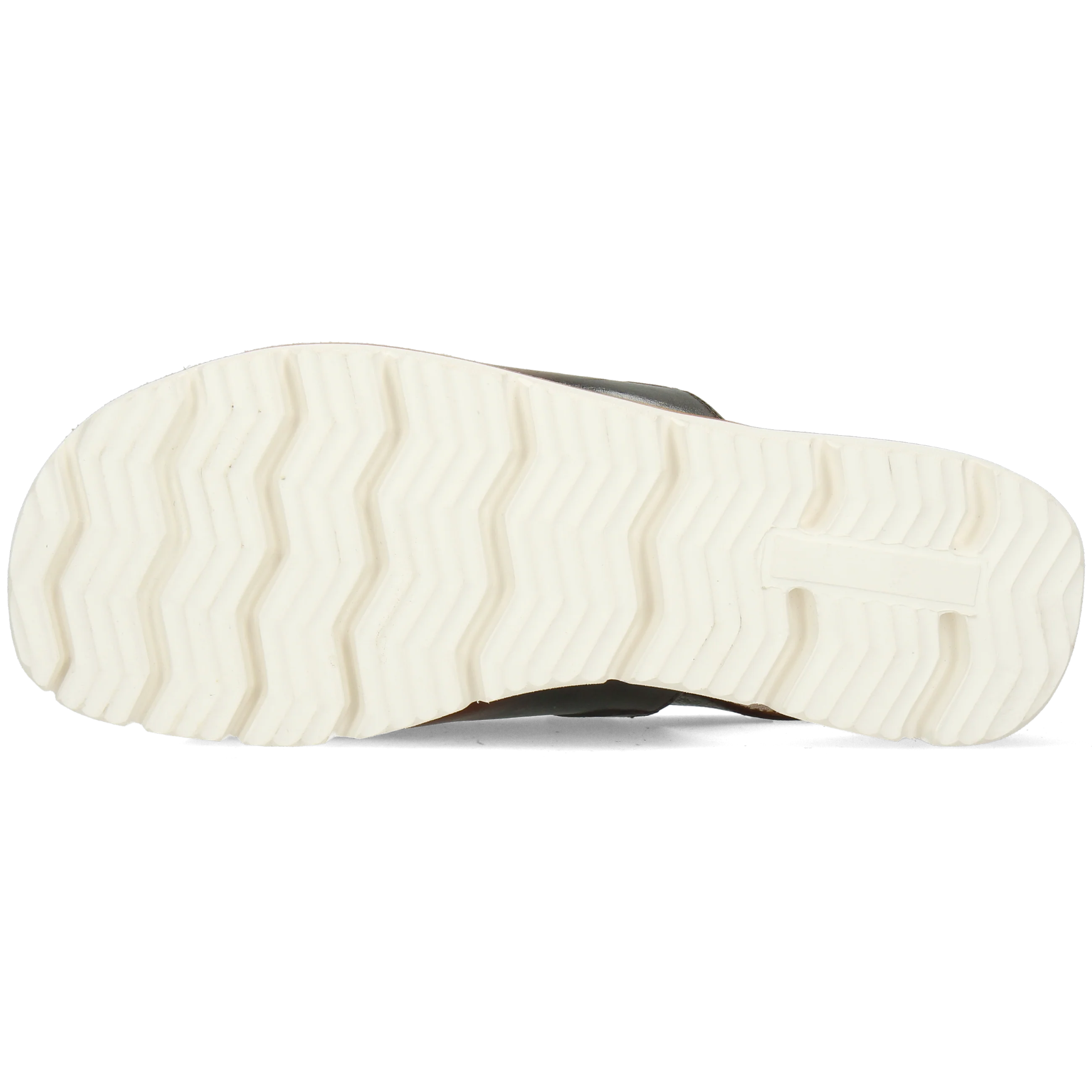 Sam 45 - Image 4