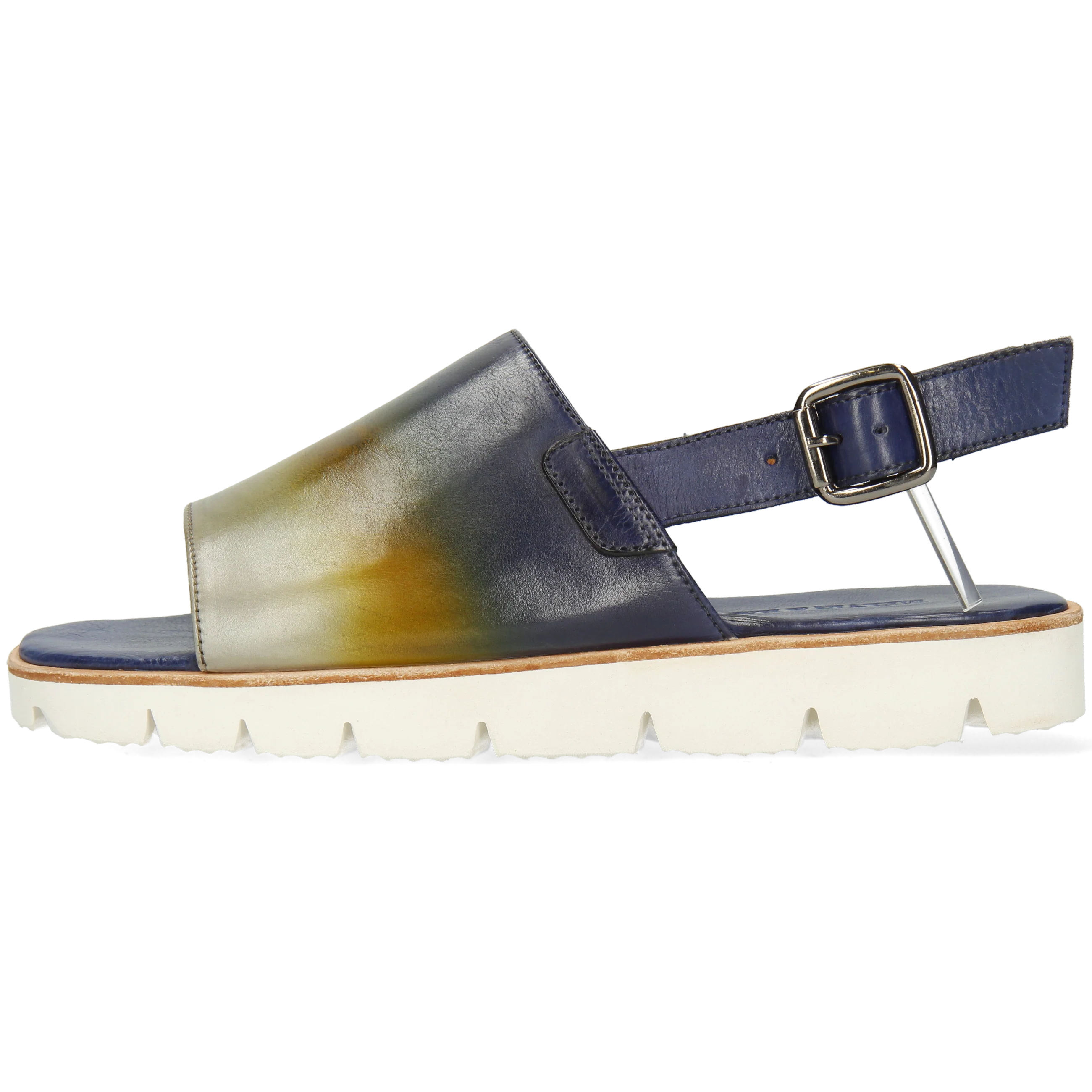 Sam 45 - Image 3