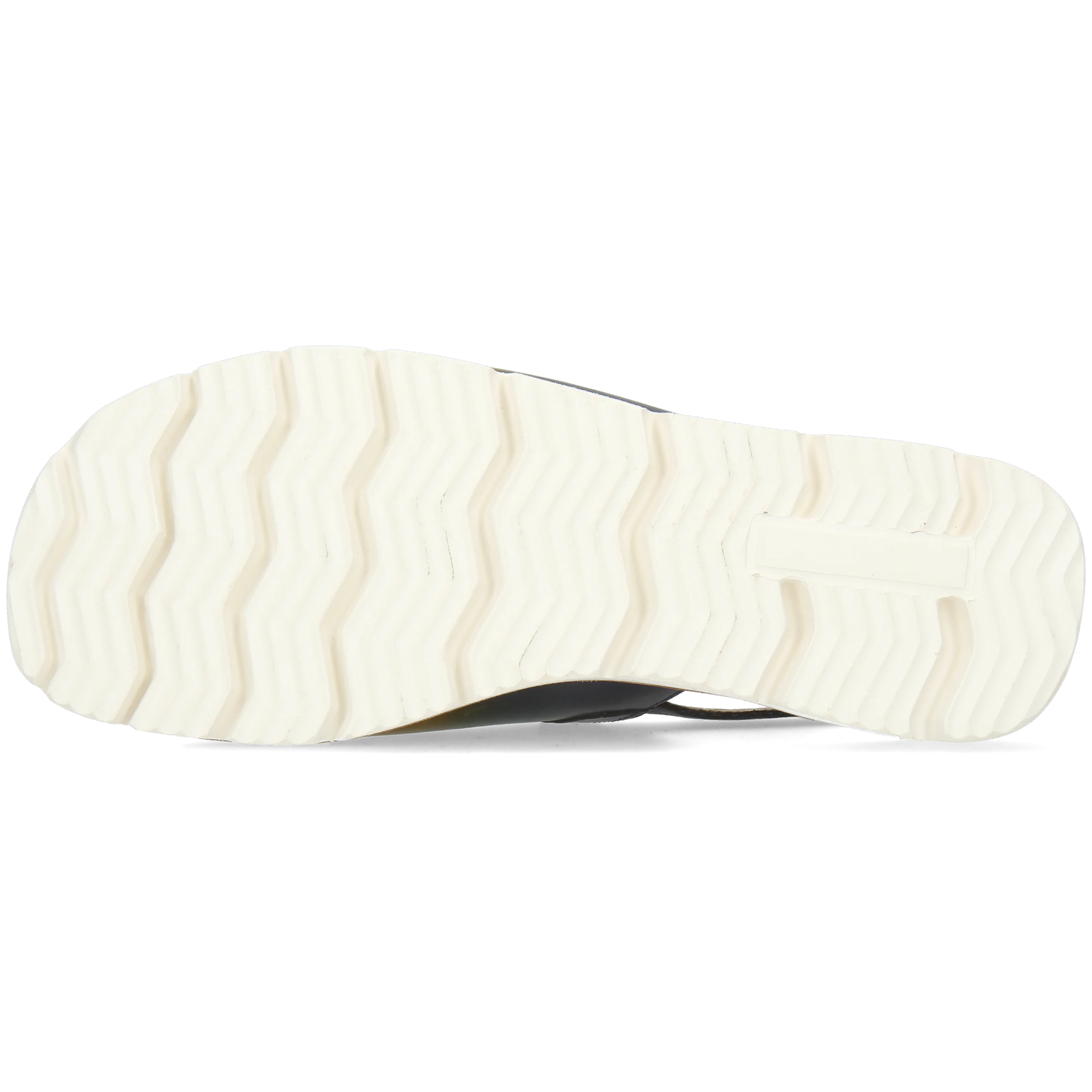 Sam 45 - Image 4