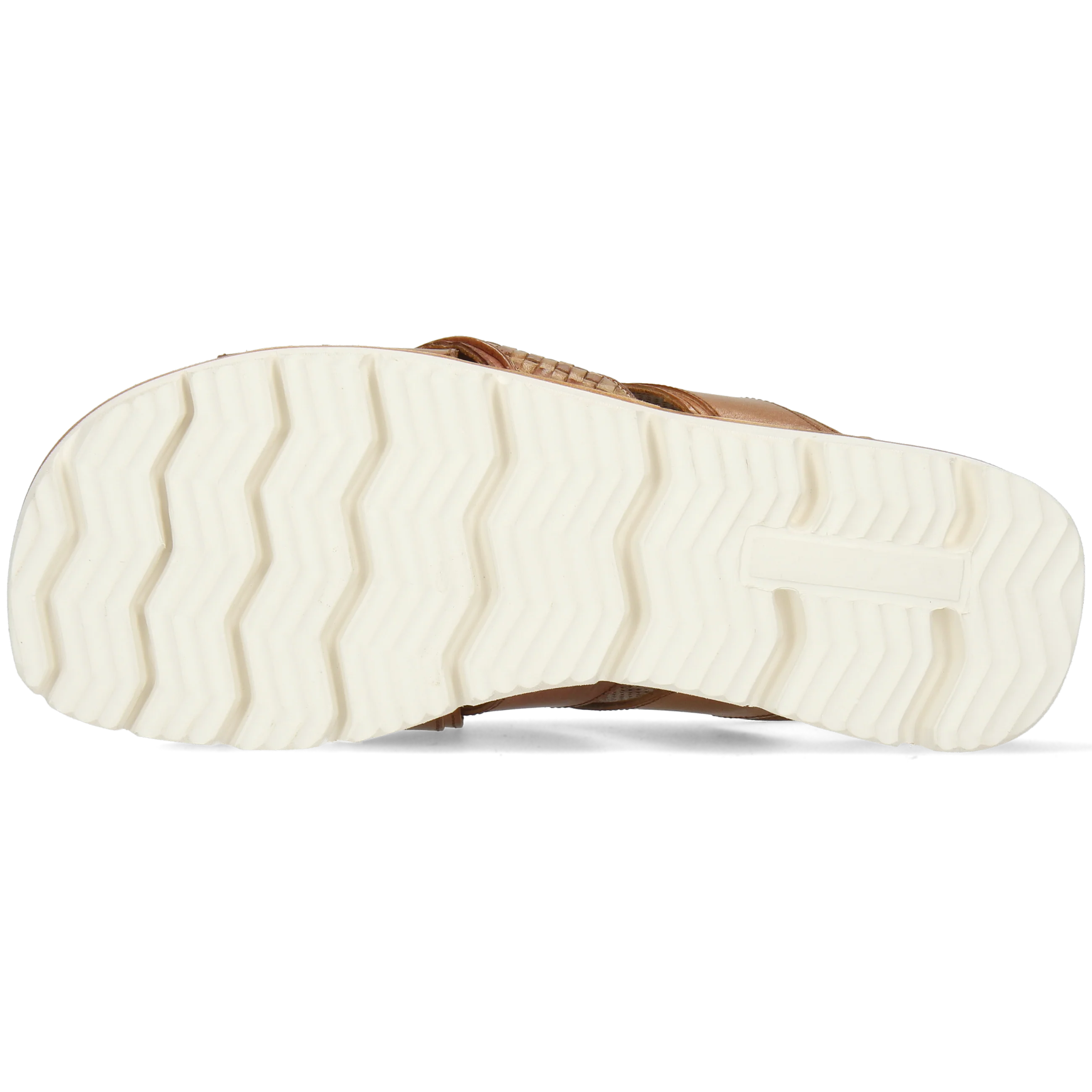 Sam 46 - Image 4
