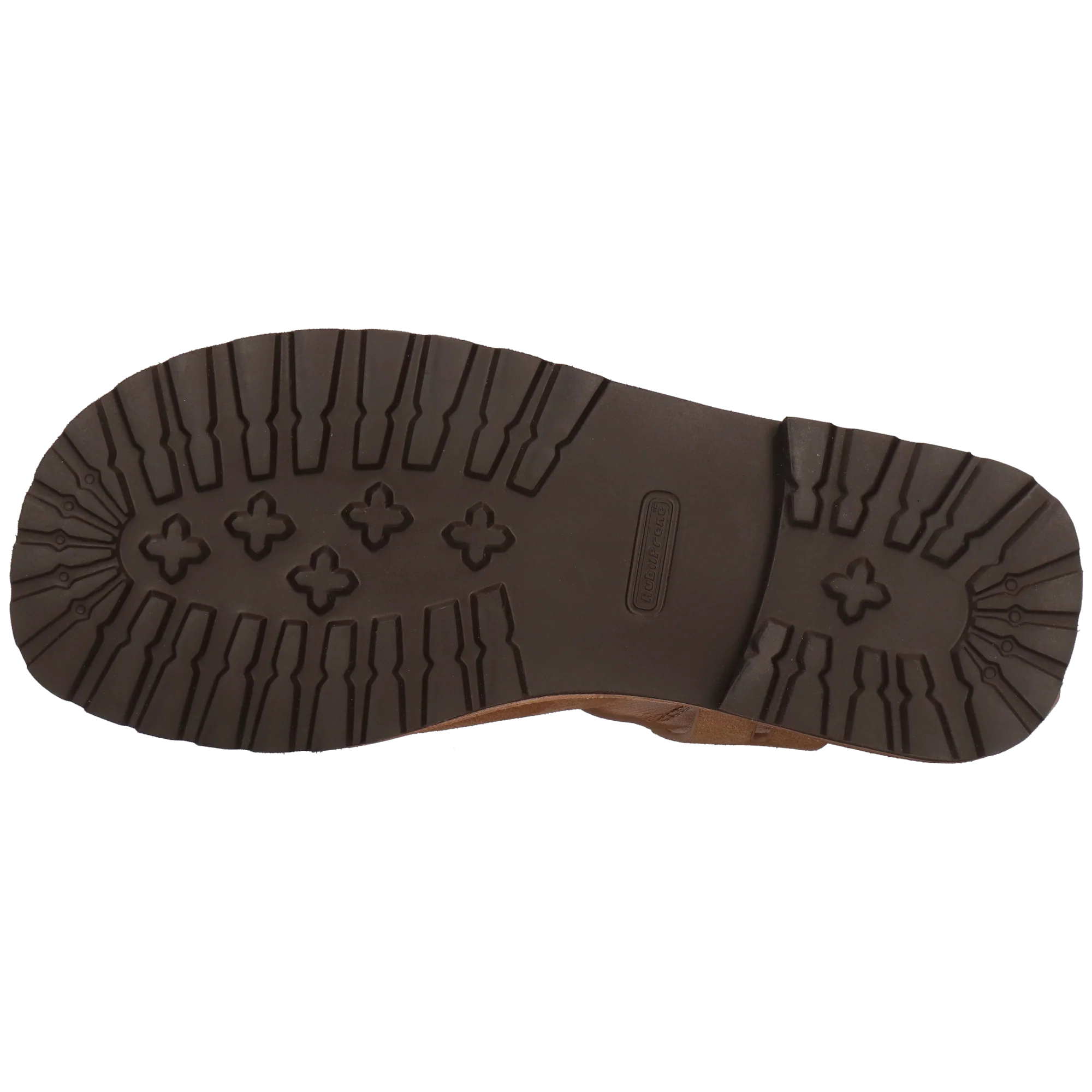 Sam 53 - Image 4