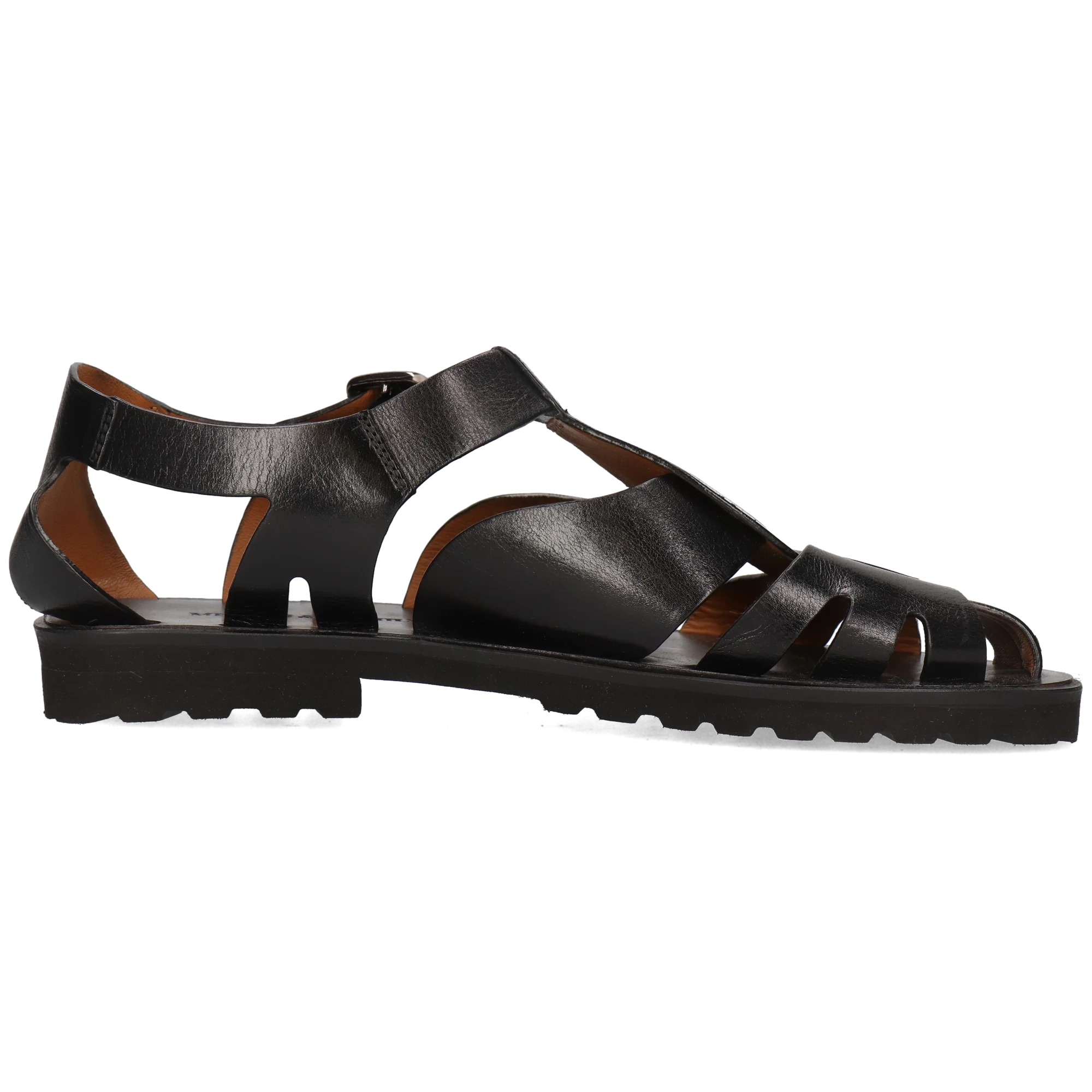 Sam 53 - Image 2