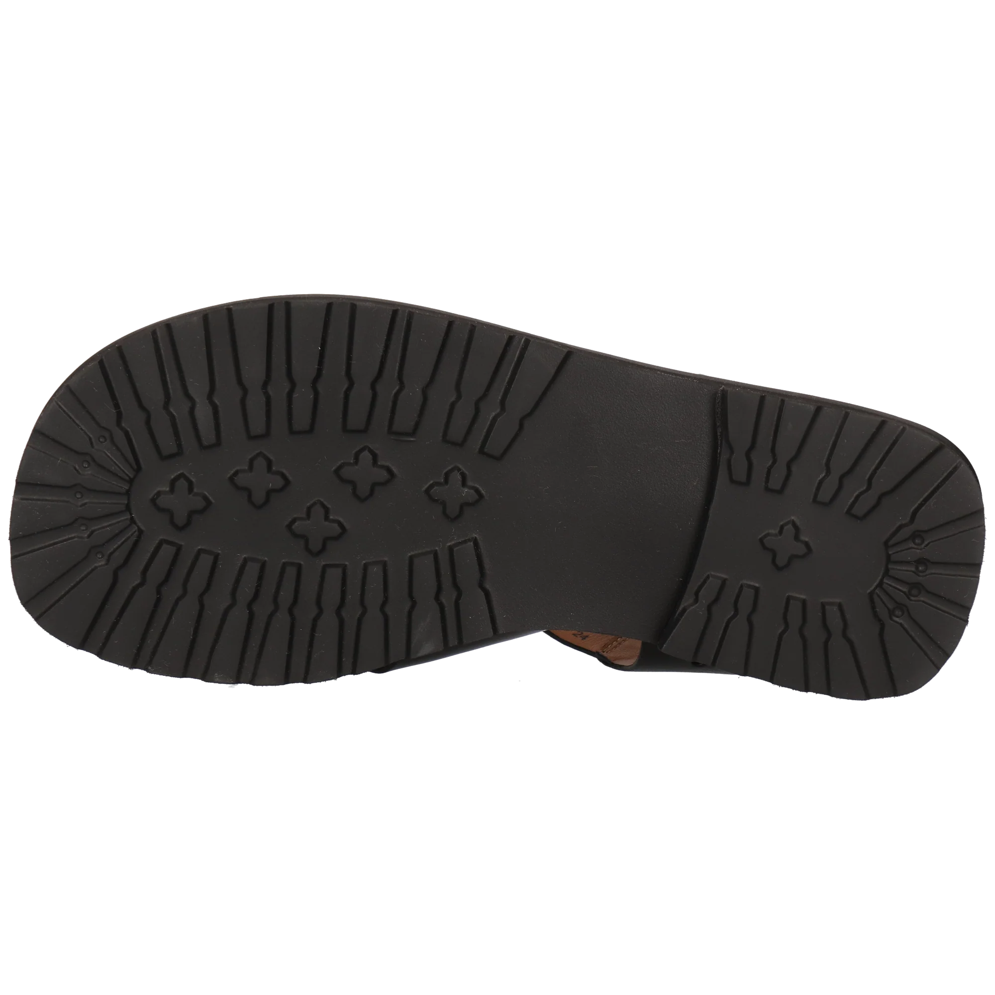 Sam 53 - Image 4