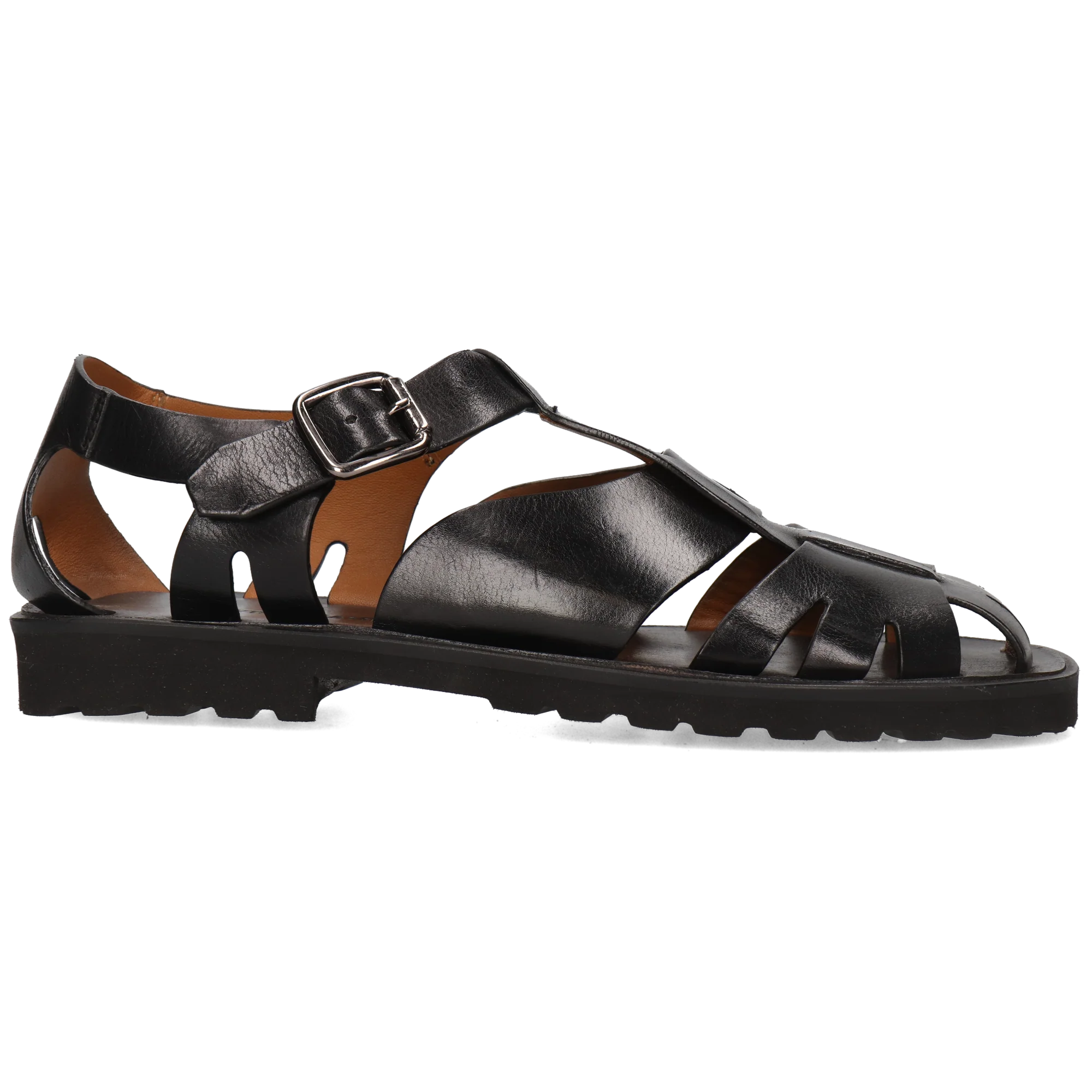 Sam 53 - Image 7