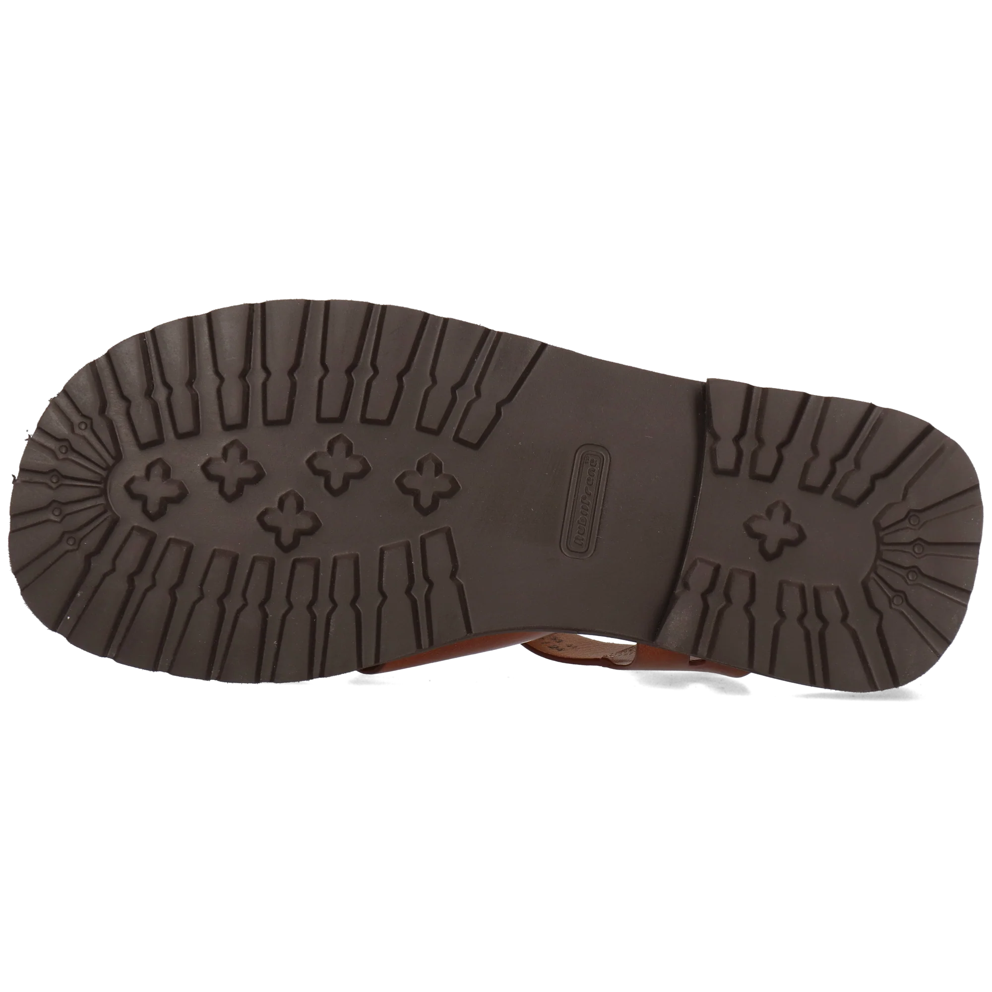 Sam 53 - Image 4