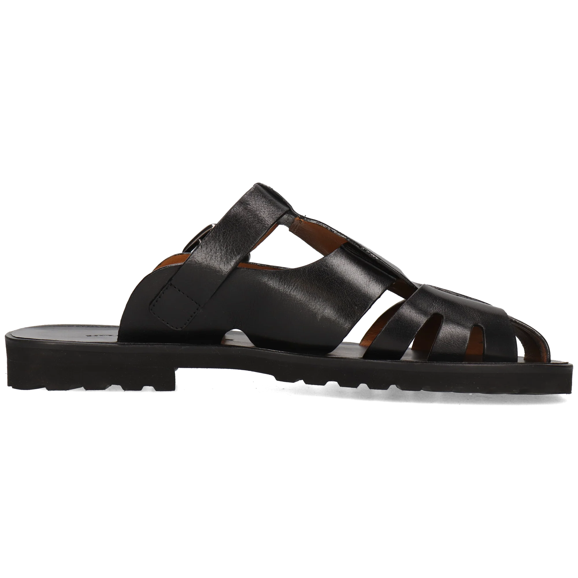 Sam 54 - Image 2