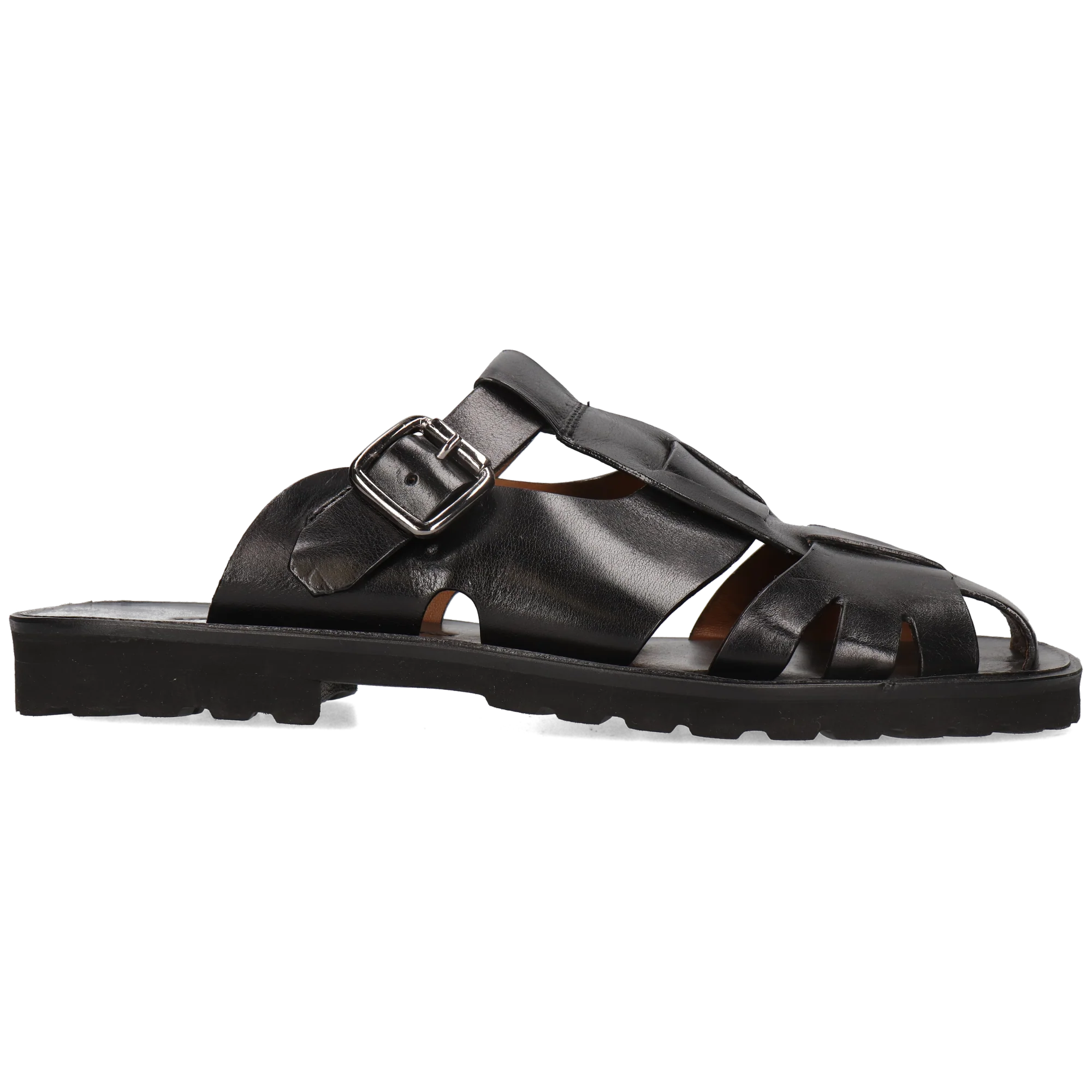 Sam 54 - Image 7