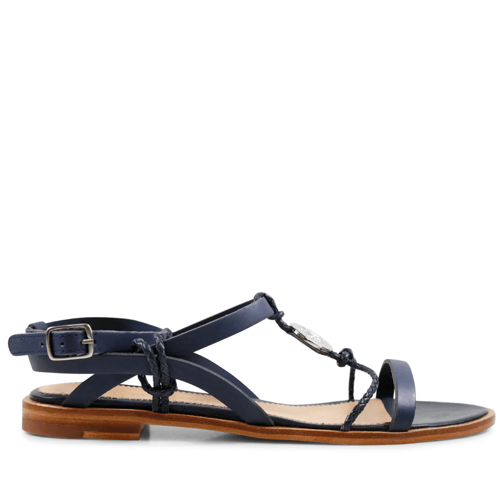 Sandra 15 - Image 4