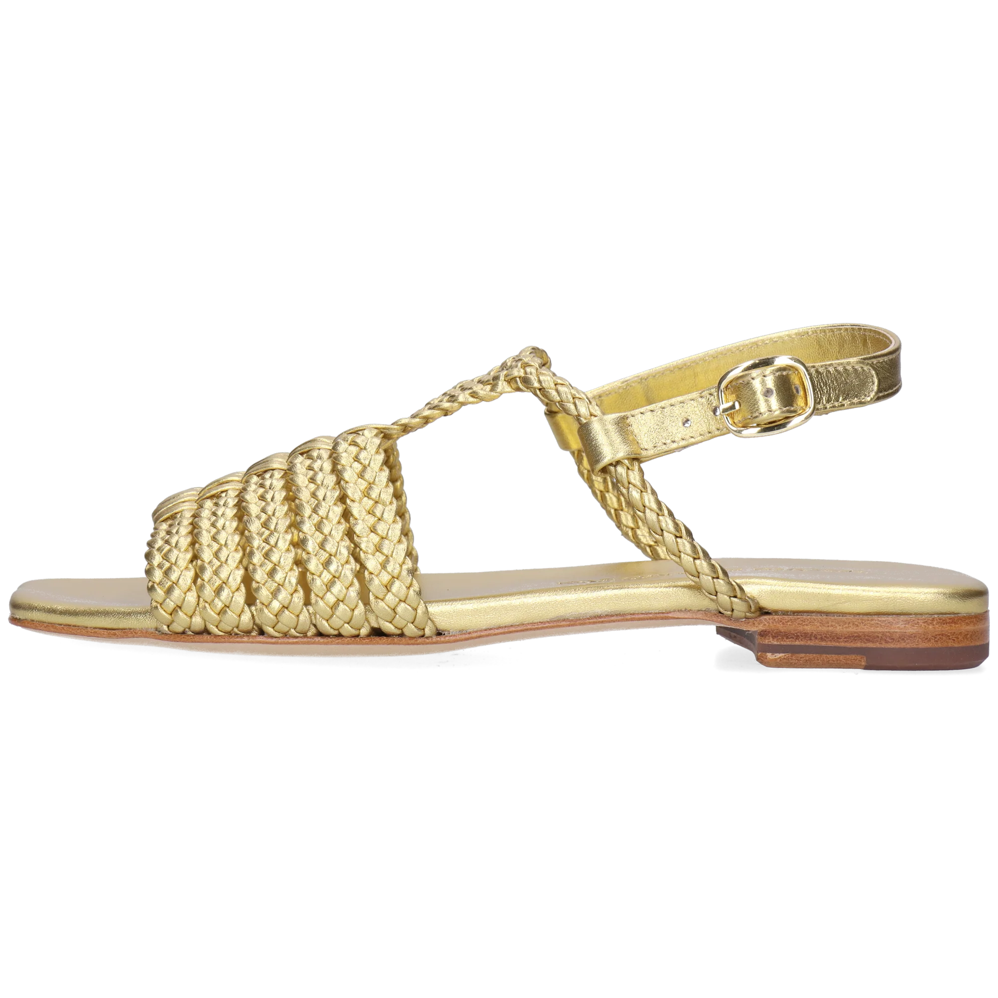 Sandrine 10 - Image 3
