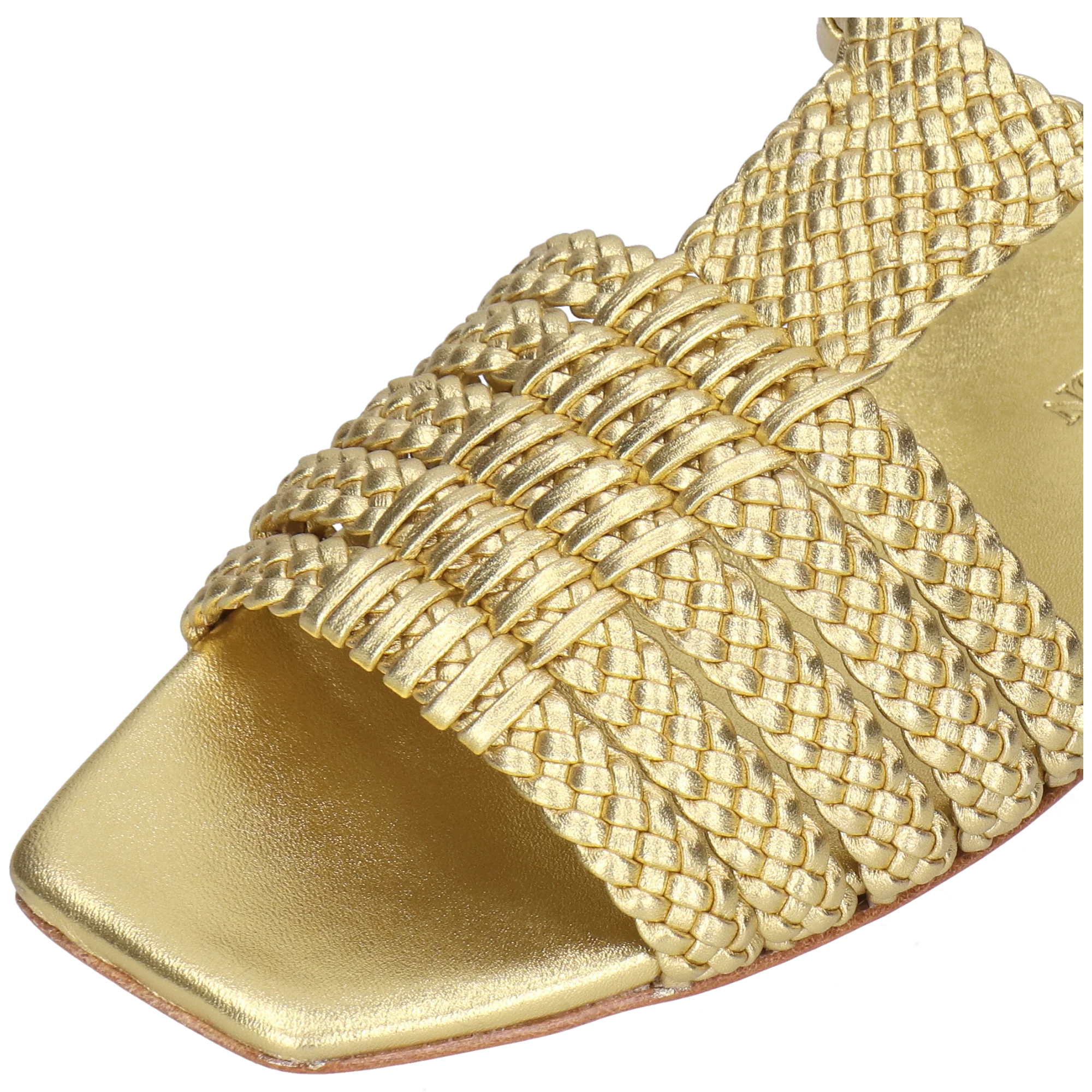 Sandrine 10 - Image 5