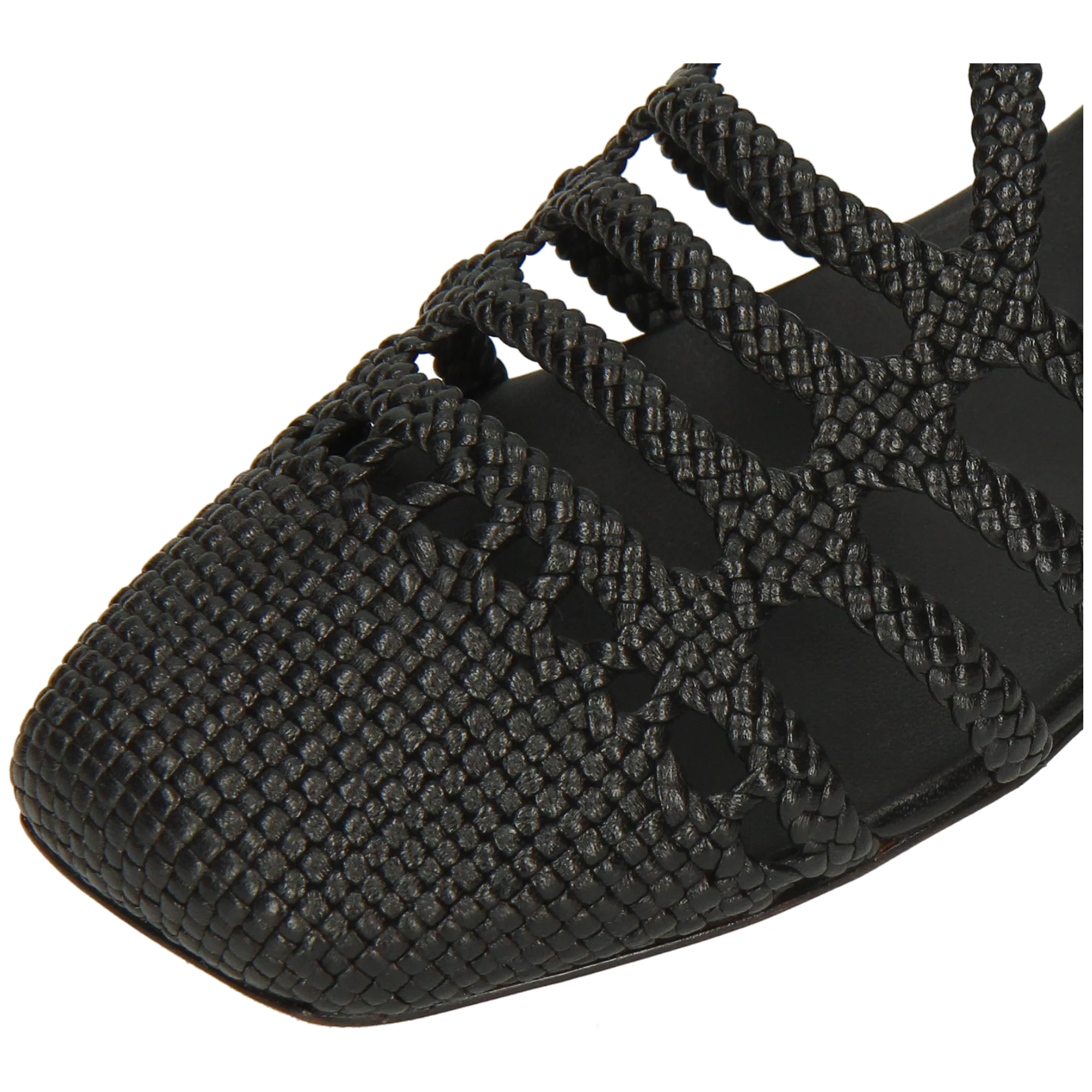 Sandrine 4 - Image 5