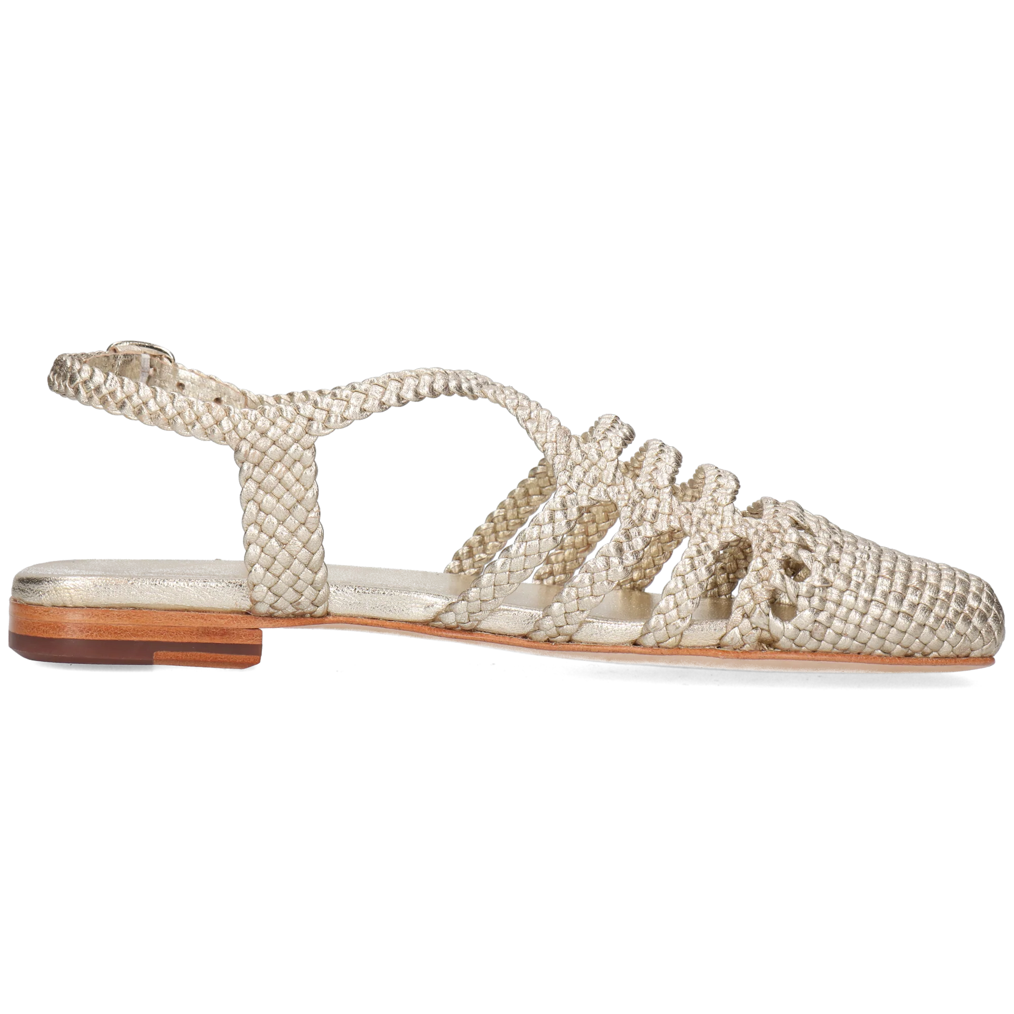 Sandrine 4 - Image 2