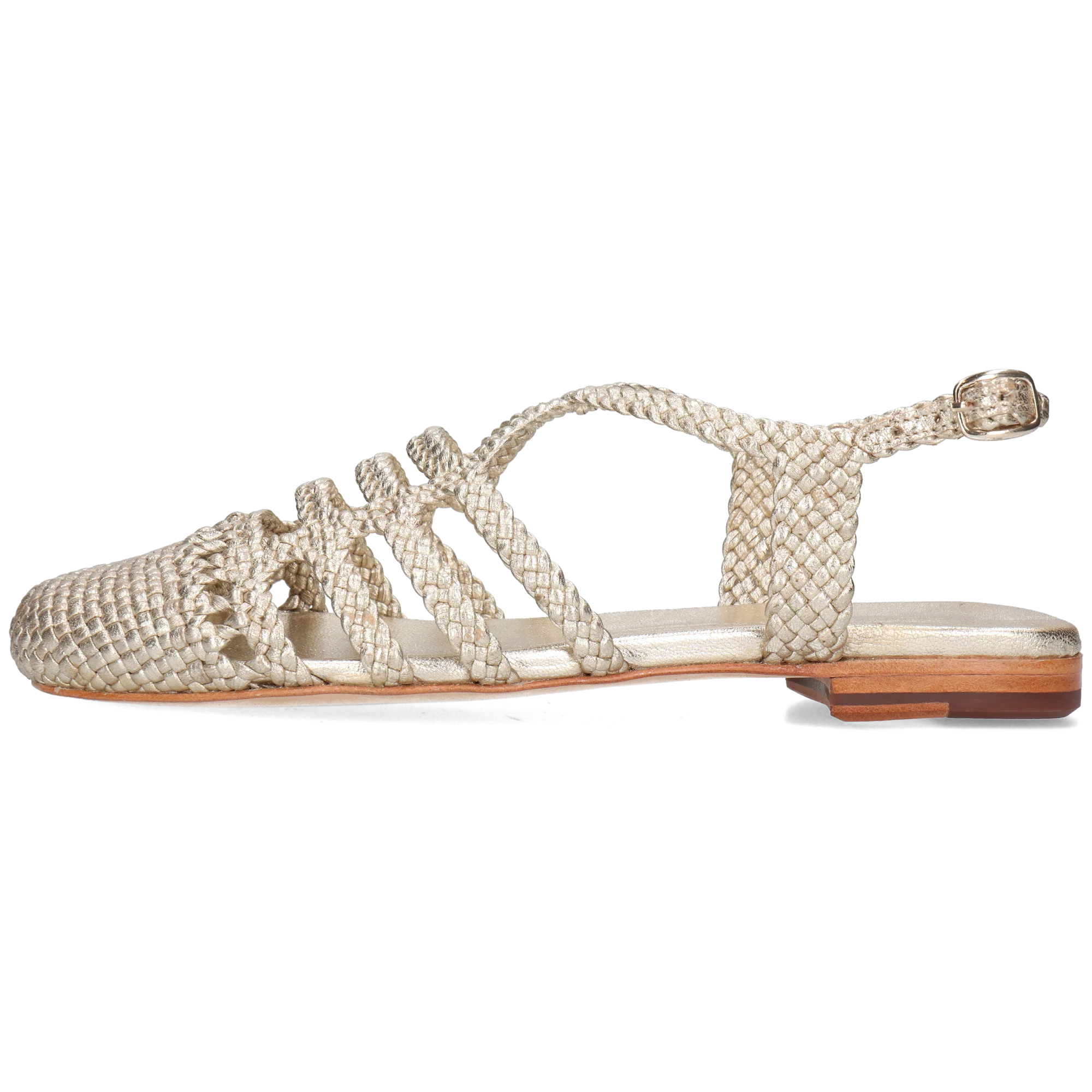 Sandrine 4 - Image 3