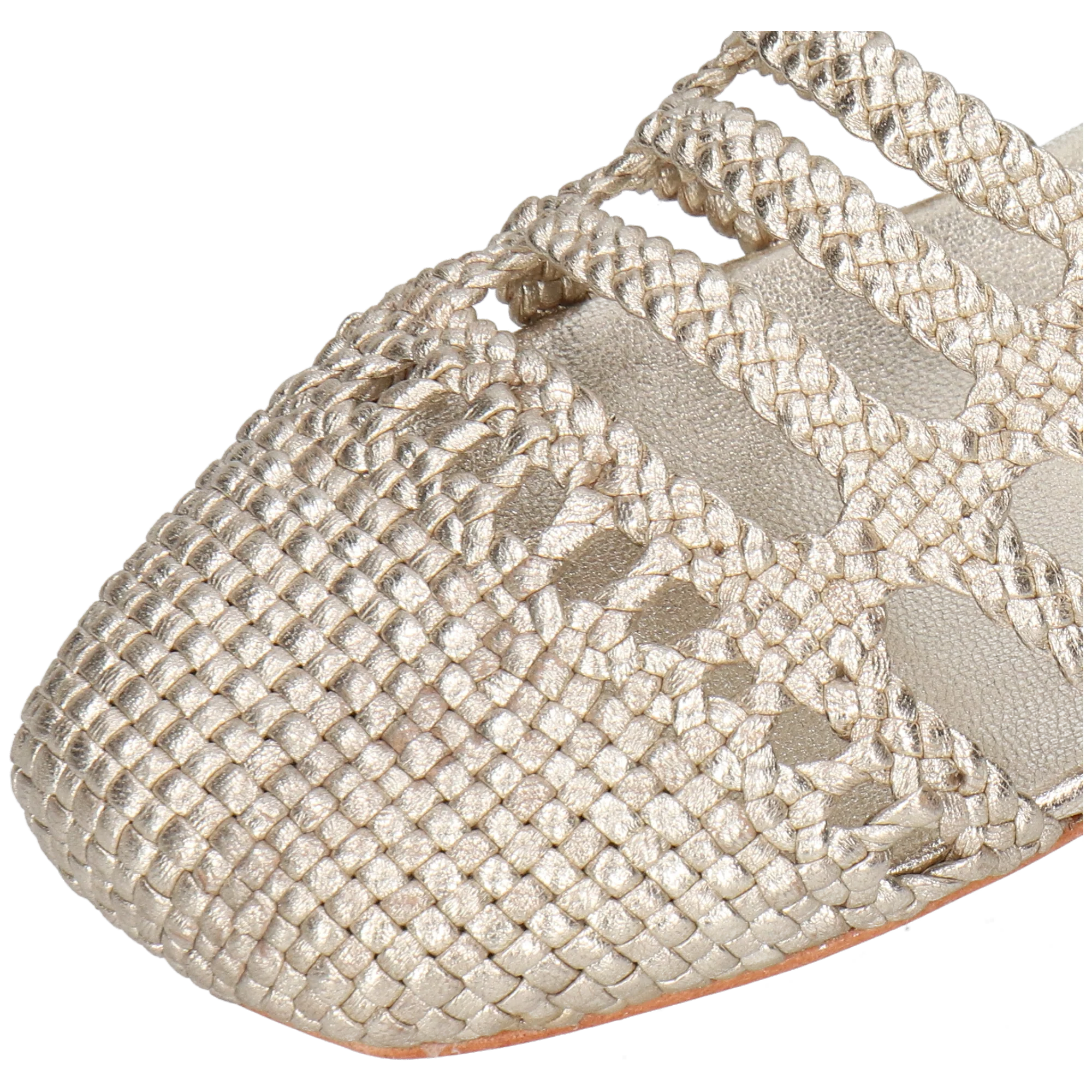Sandrine 4 - Image 5