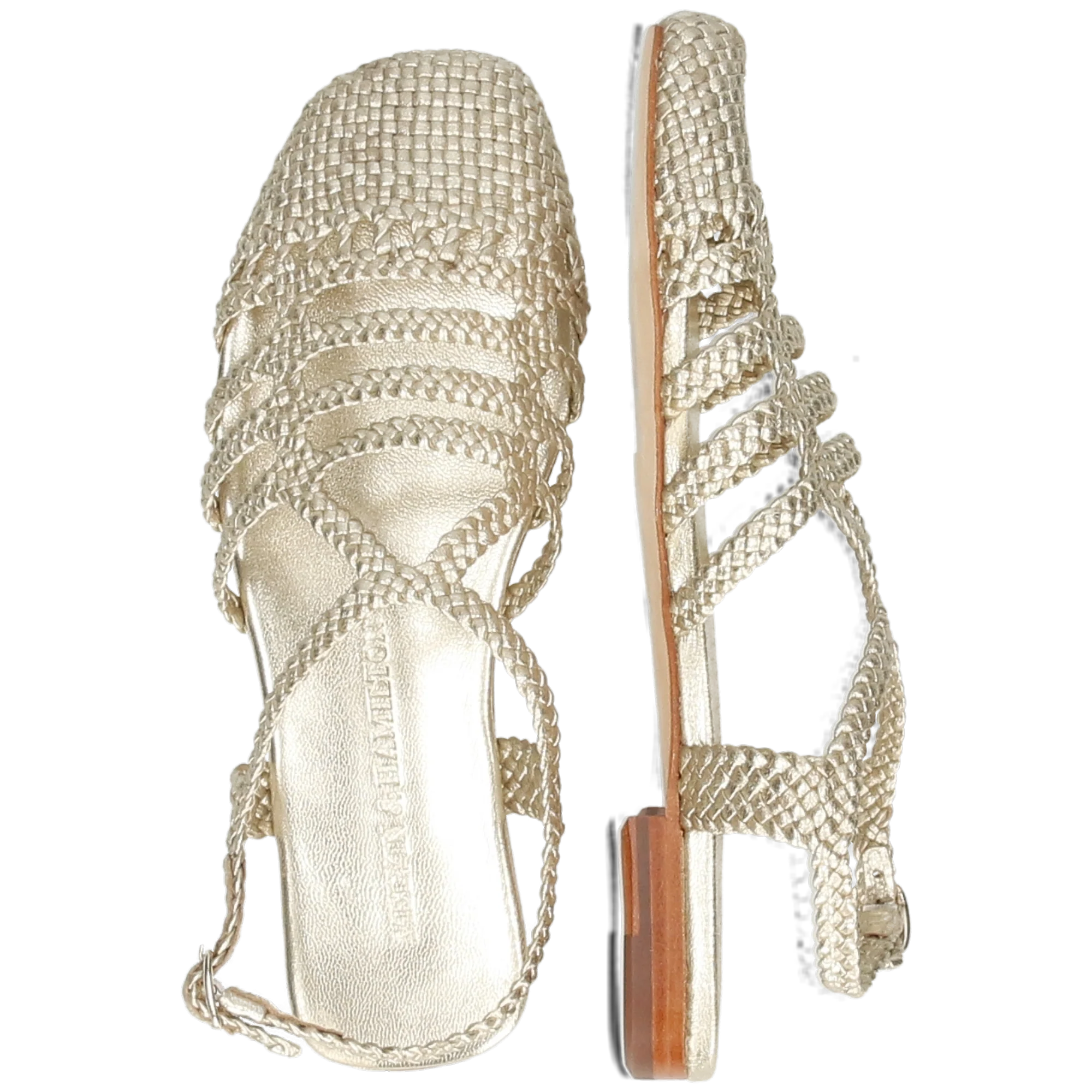 Sandrine 4 - Image 6
