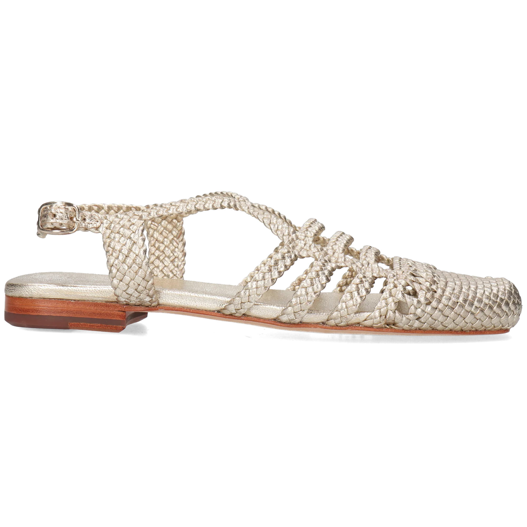 Sandrine 4 - Image 7