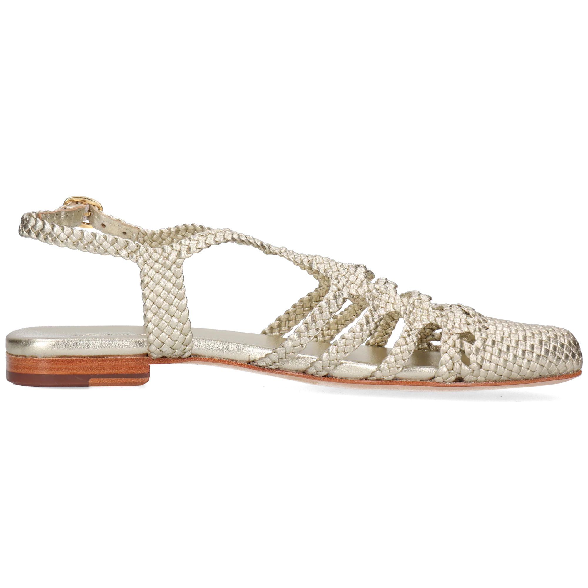 Sandrine 4 - Image 2