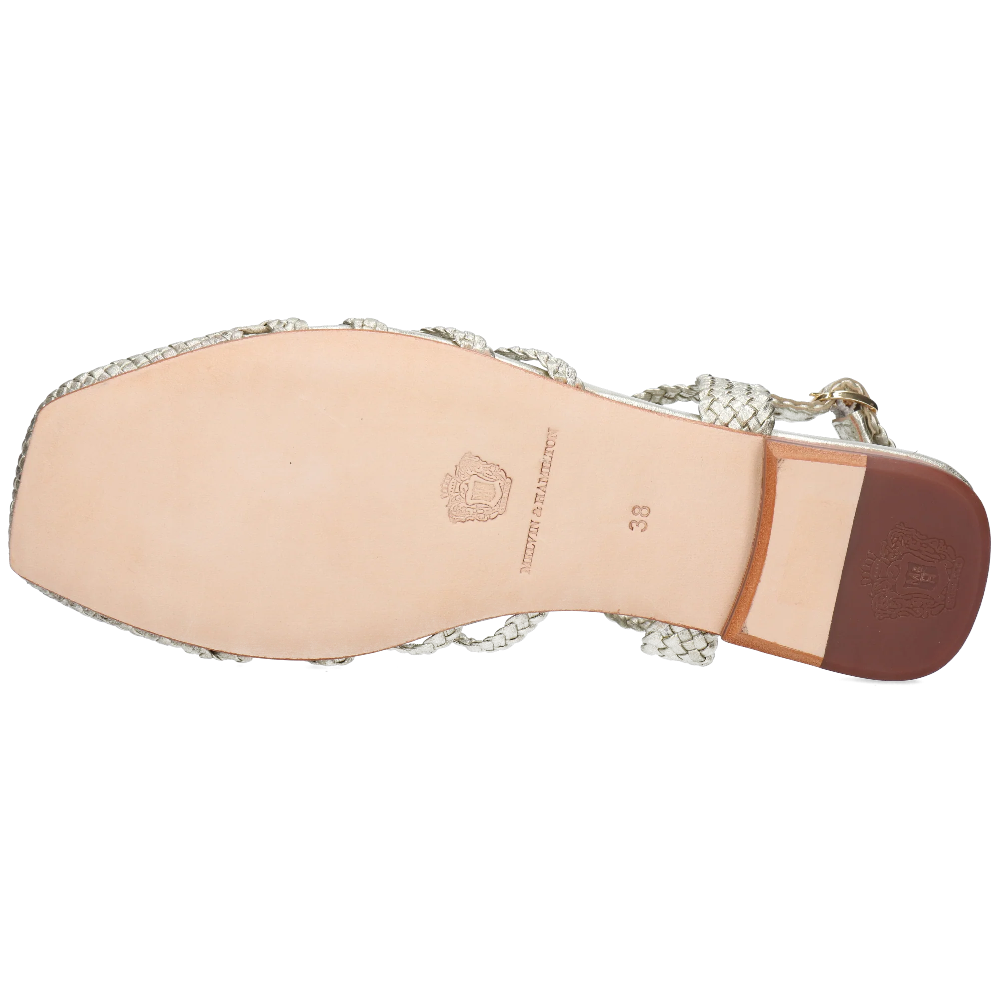 Sandrine 4 - Image 4