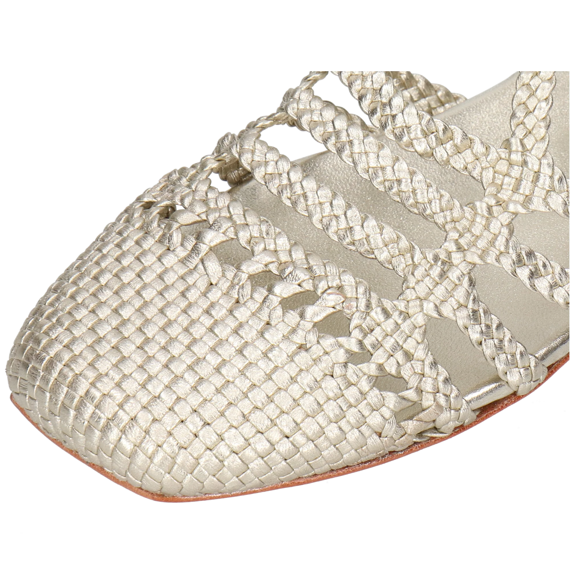 Sandrine 4 - Image 5