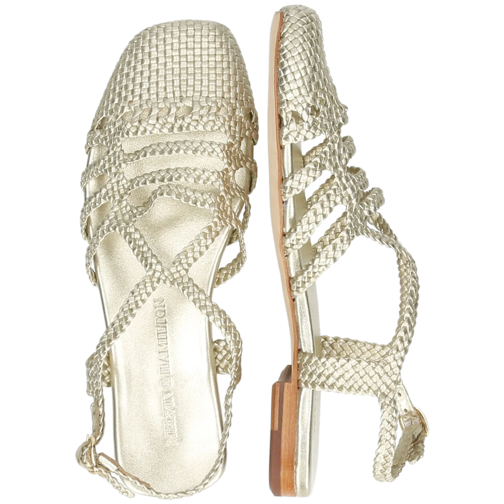 Sandrine 4 - Image 6